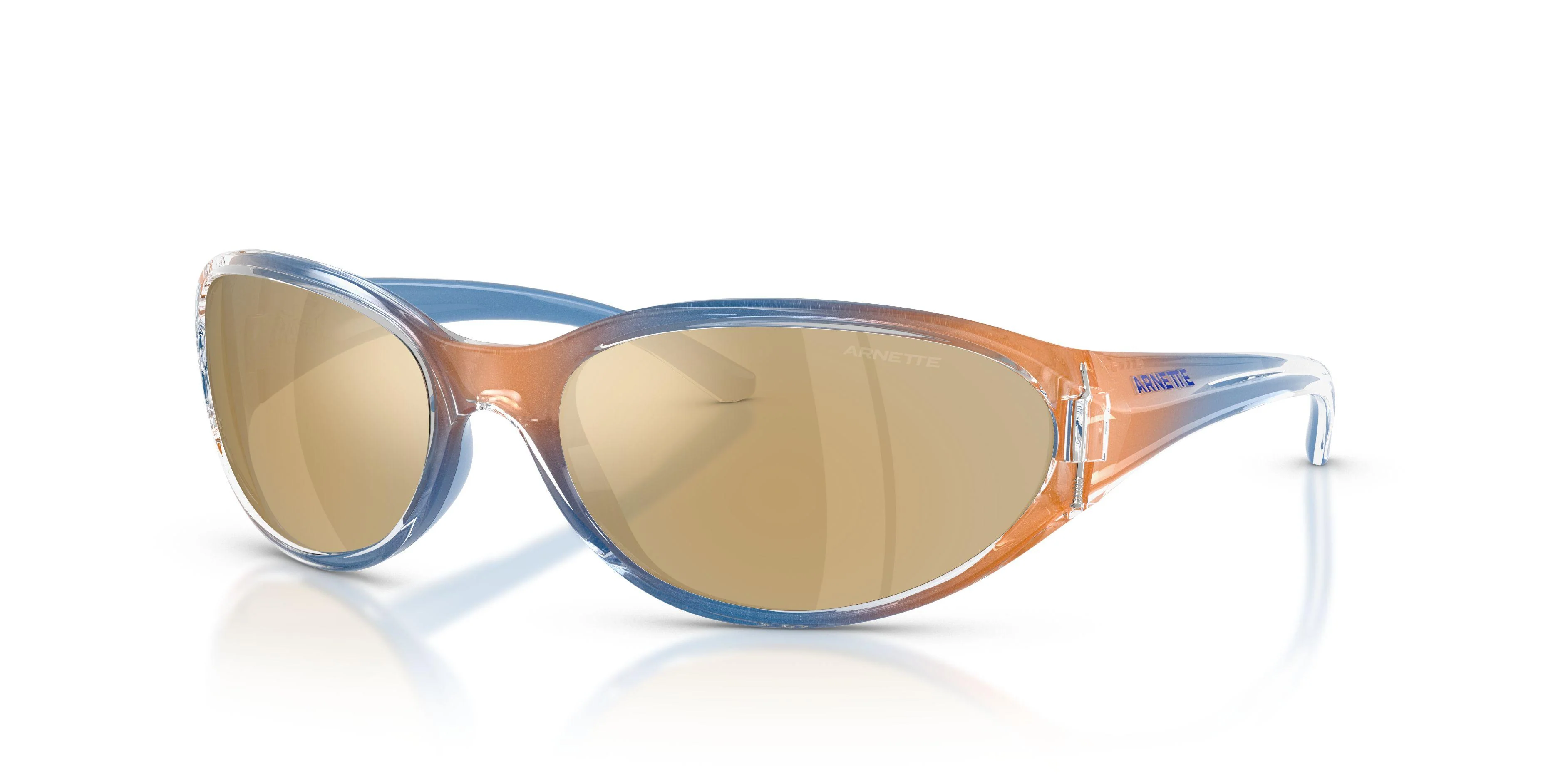 Arnette Raven 4368 Sunglasses - Image 37