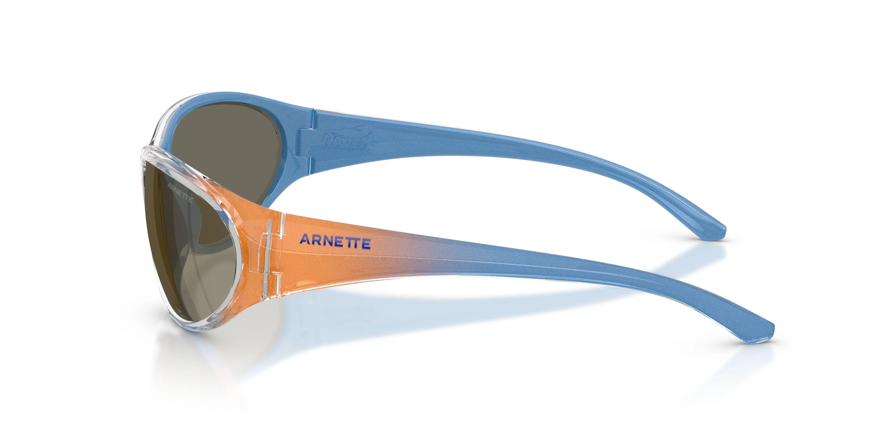 Arnette Raven 4368 Sunglasses - Image 38