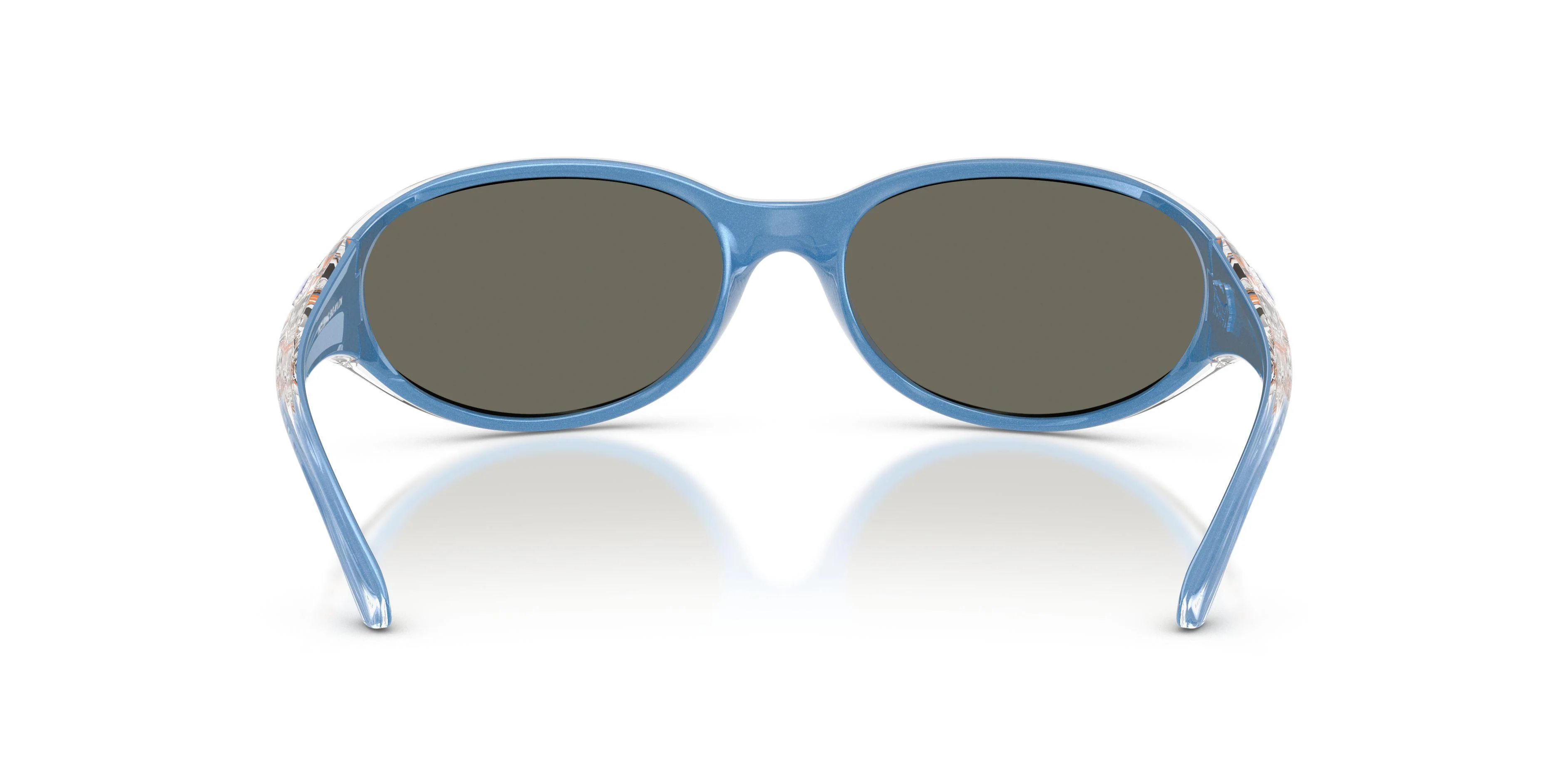 Arnette Raven 4368 Sunglasses - Image 39