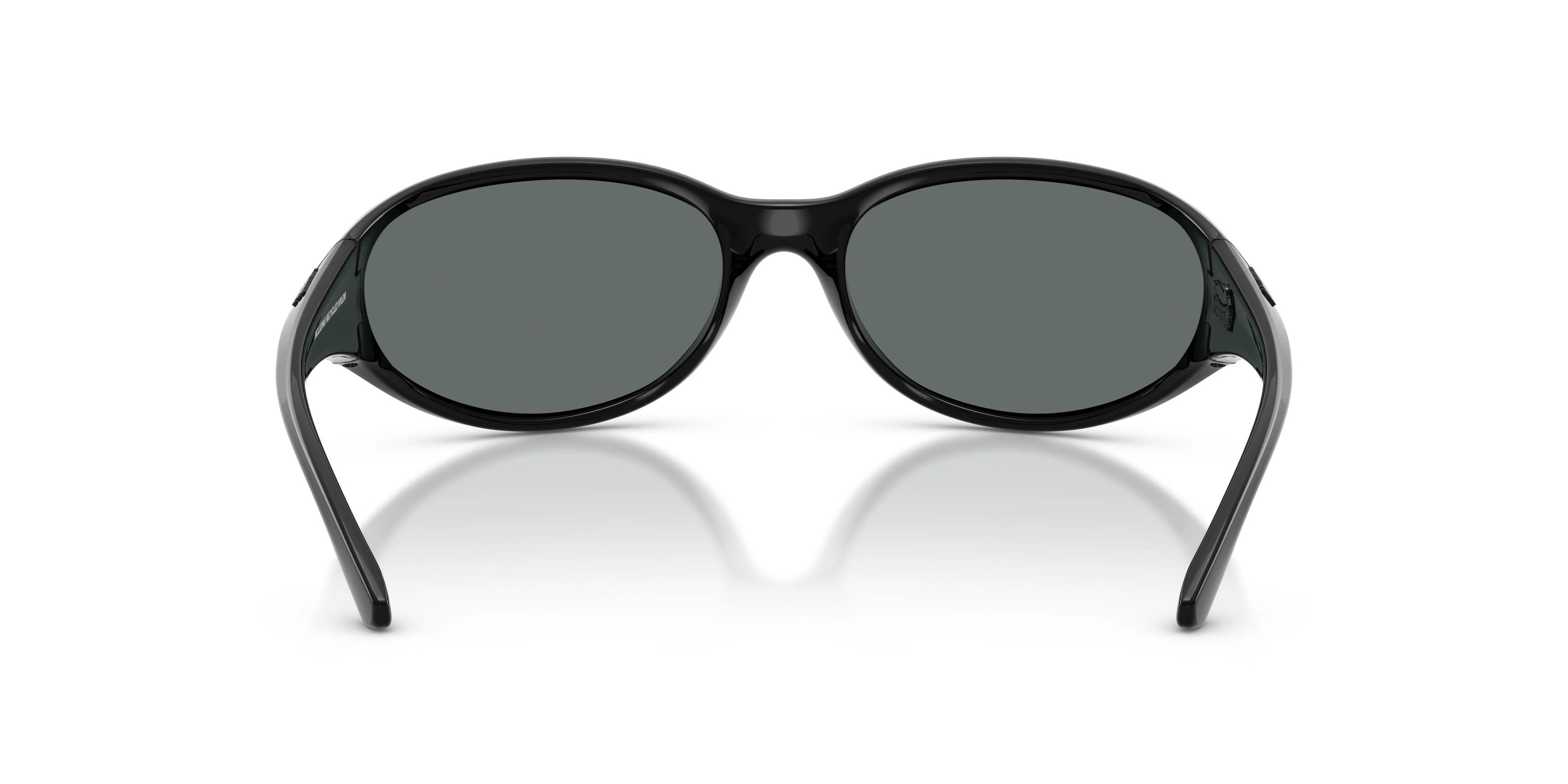 Arnette Raven 4368 Sunglasses - Image 45