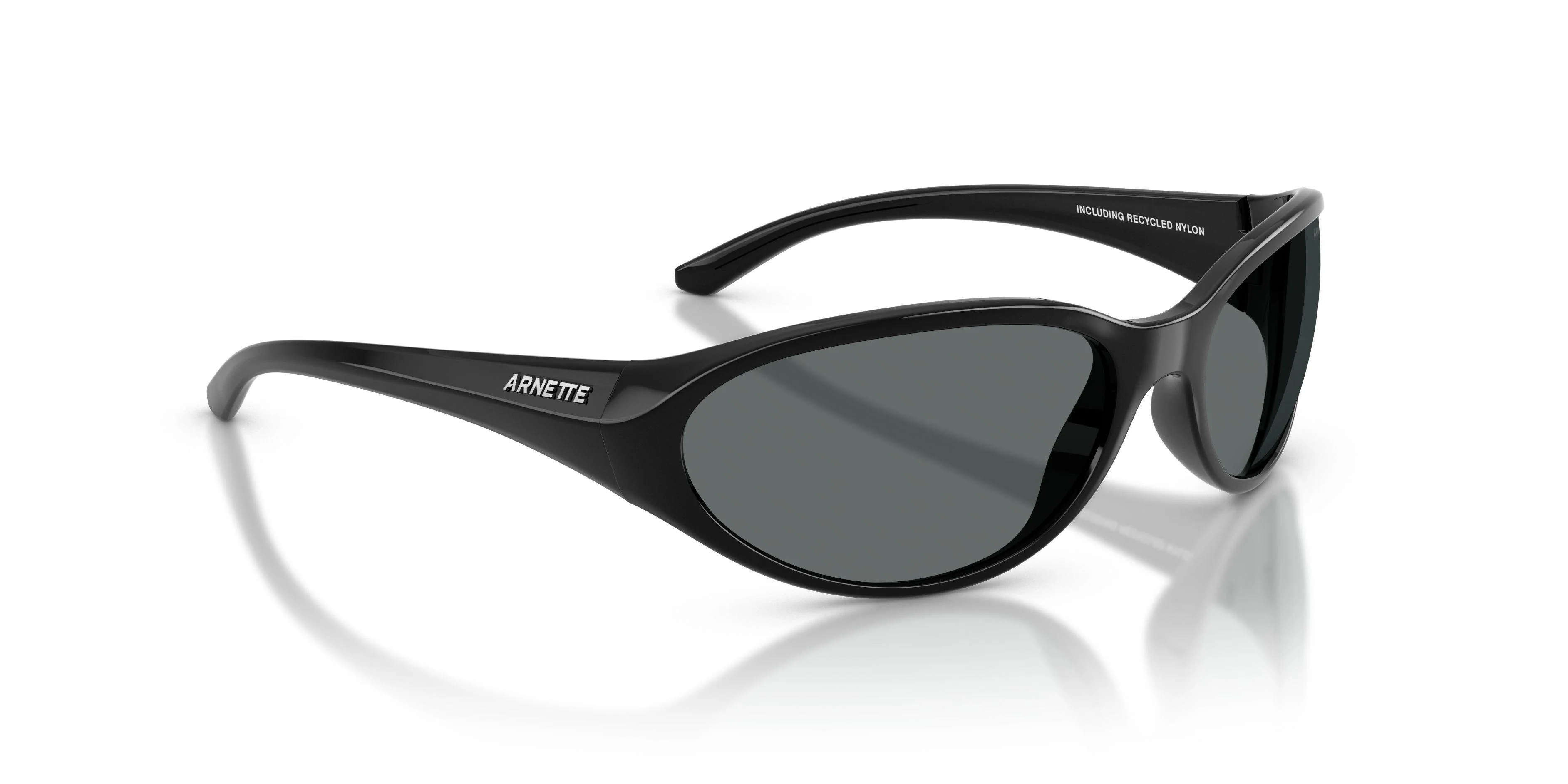 Arnette Raven 4368 Sunglasses - Image 46