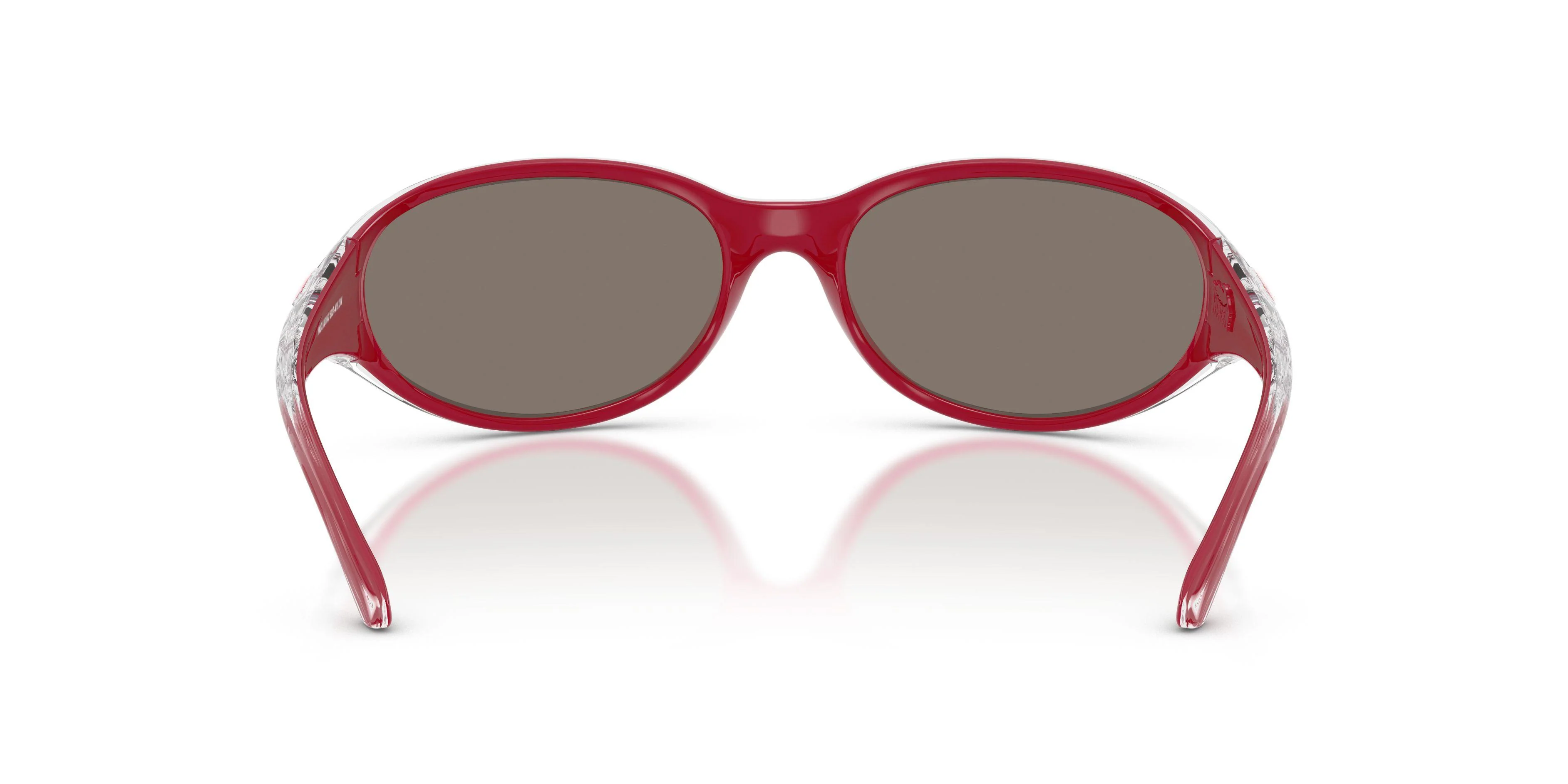Arnette Raven 4368 Sunglasses - Image 51