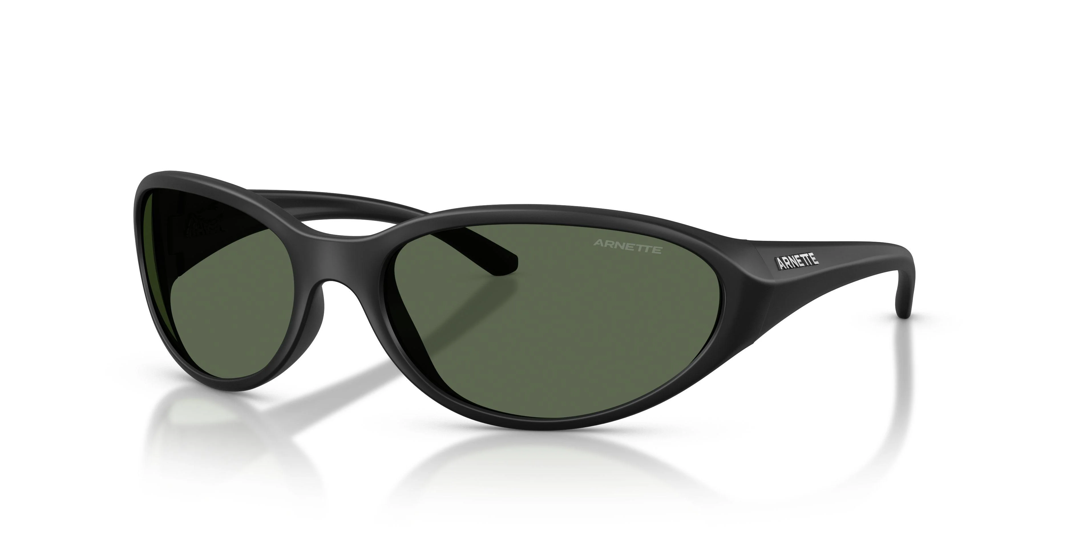 Arnette Raven 4368 Sunglasses - Image 7