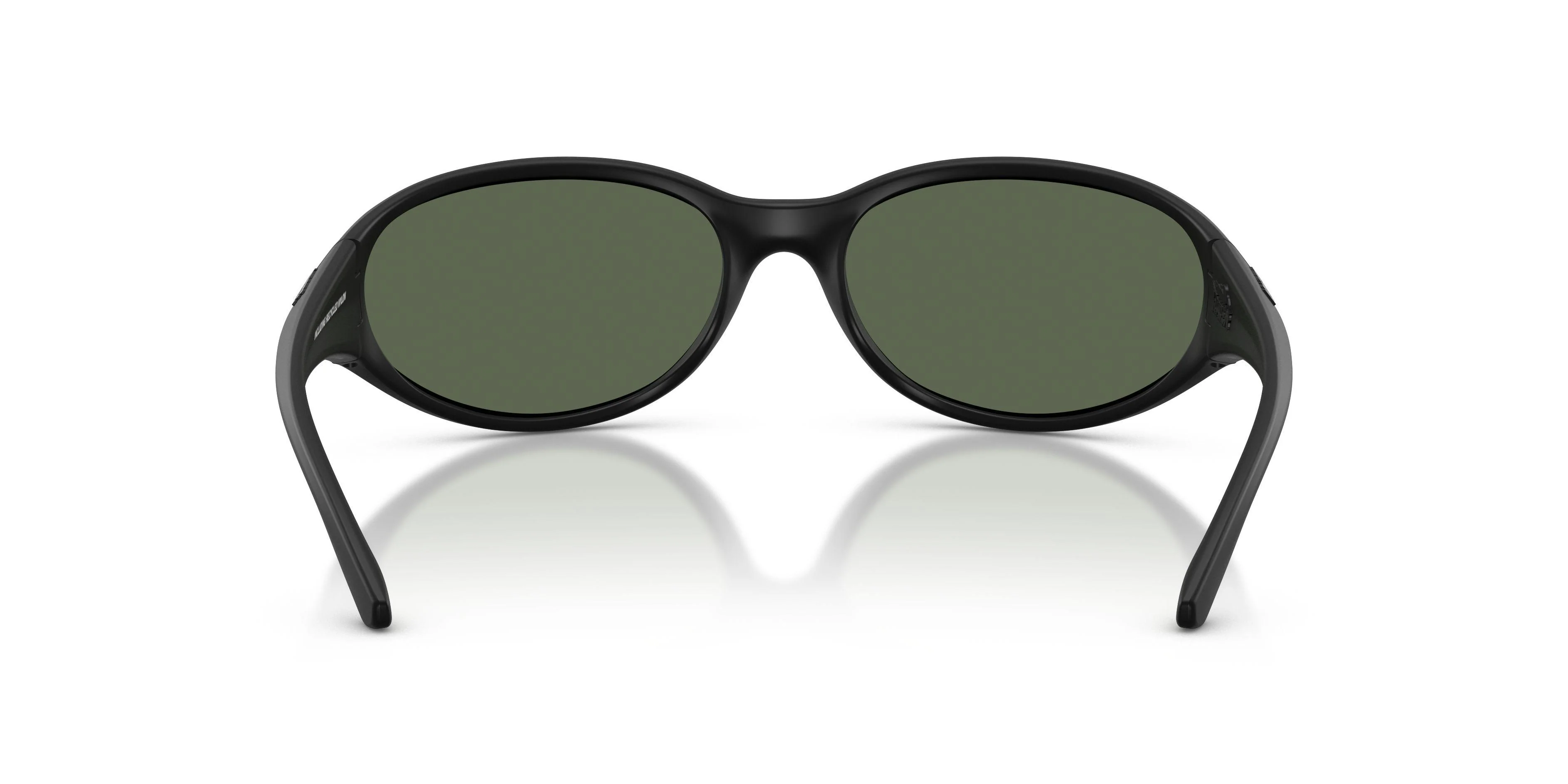 Arnette Raven 4368 Sunglasses - Image 9