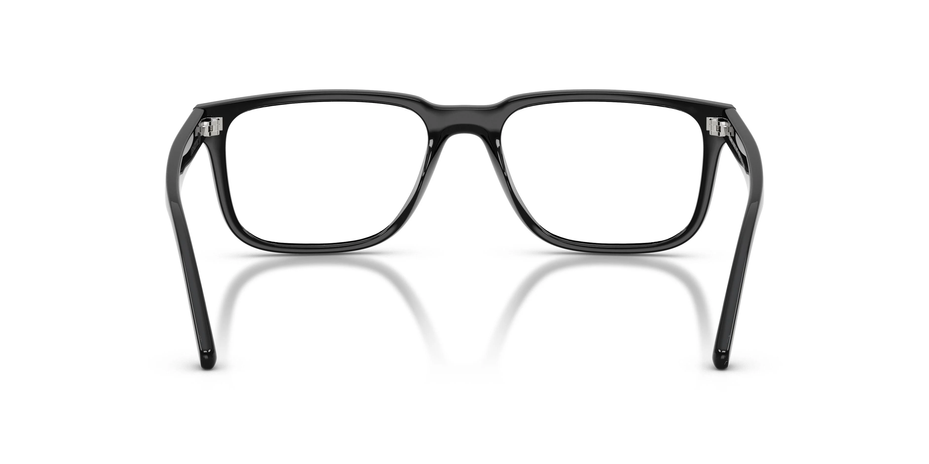 Arnette Sans 7277U Eyeglasses - Image 11