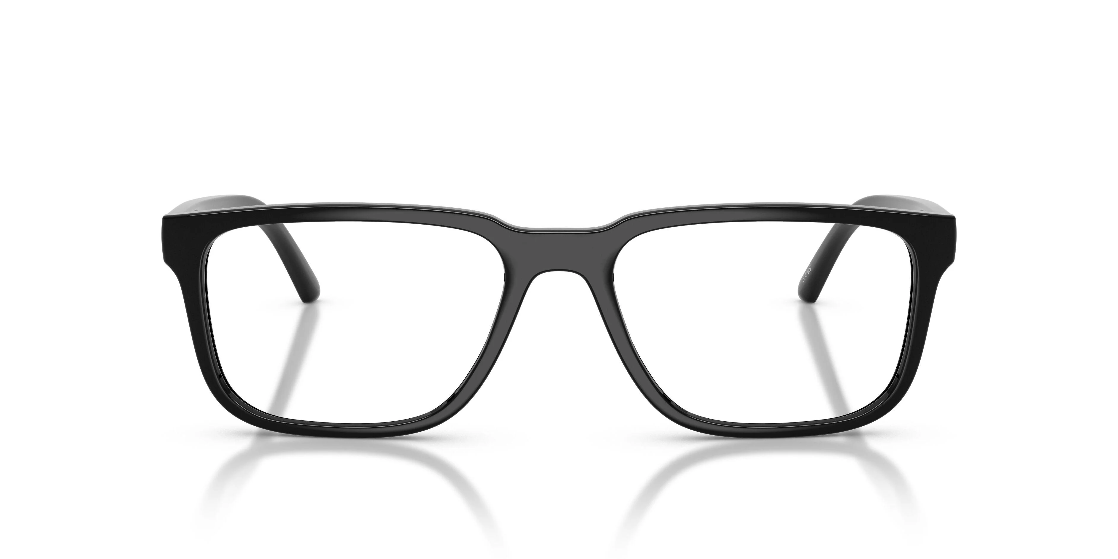 Arnette Sans 7277U Eyeglasses - Image 13
