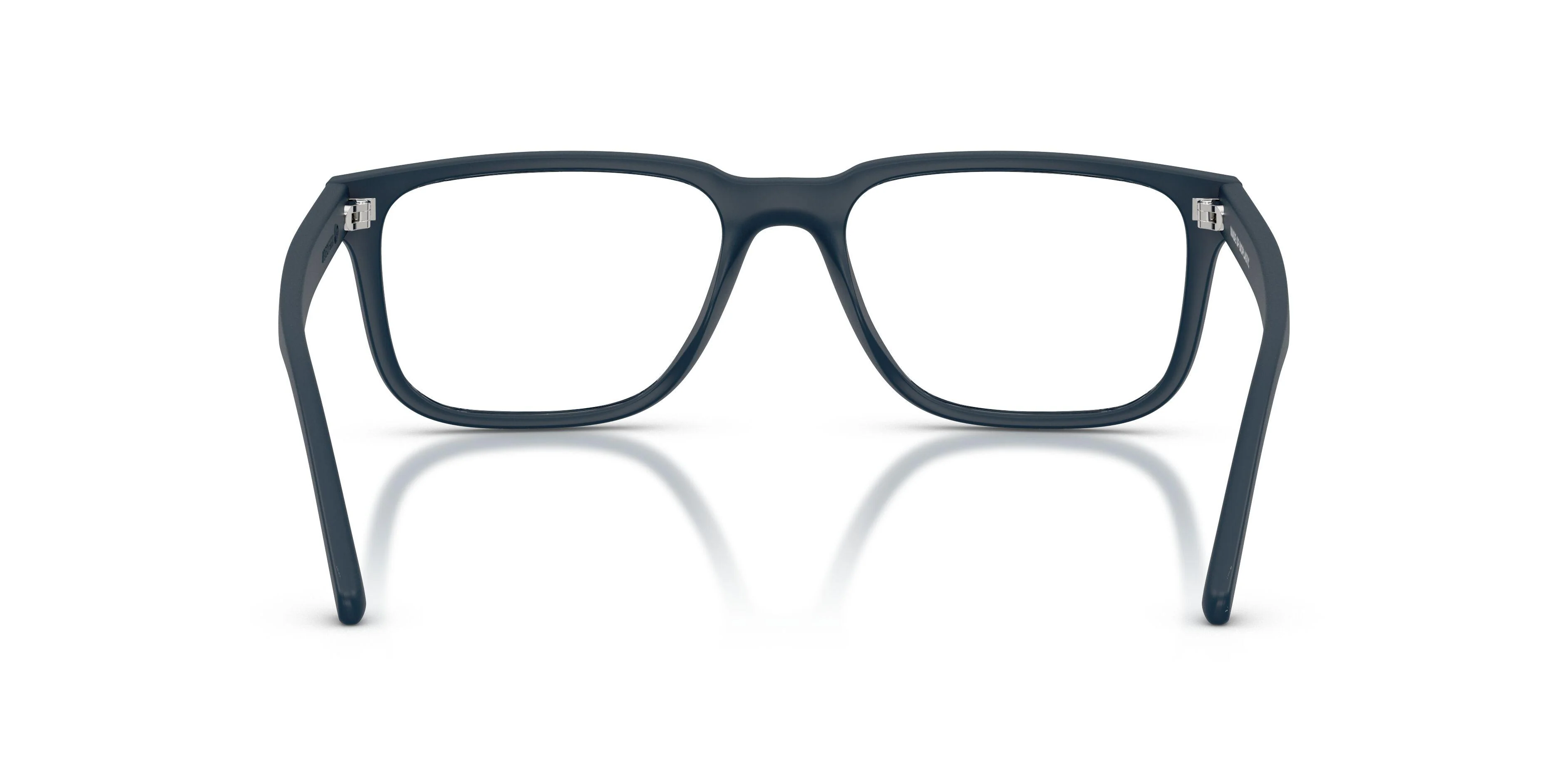 Arnette Sans 7277U Eyeglasses - Image 17