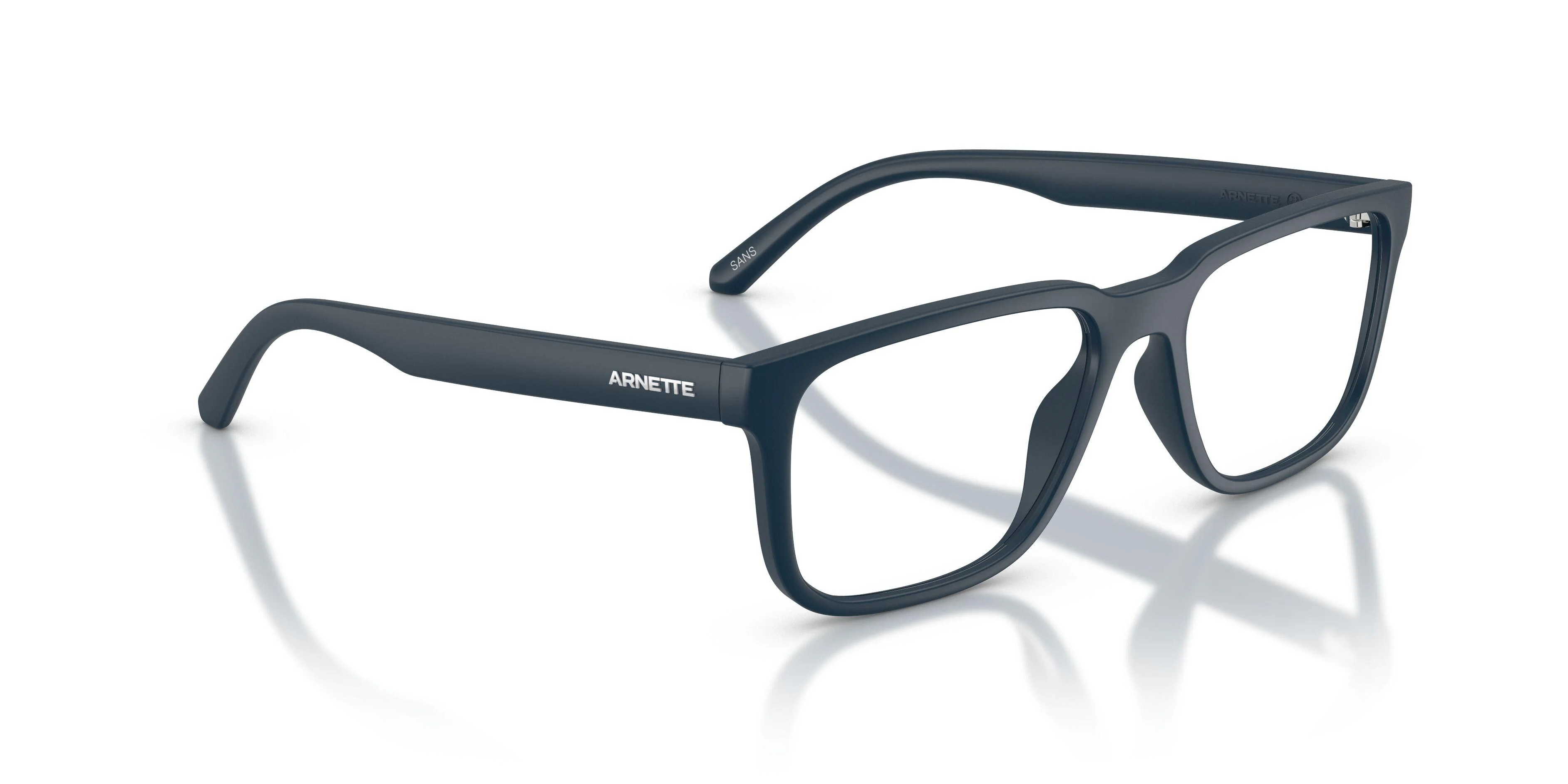 Arnette Sans 7277U Eyeglasses - Image 18