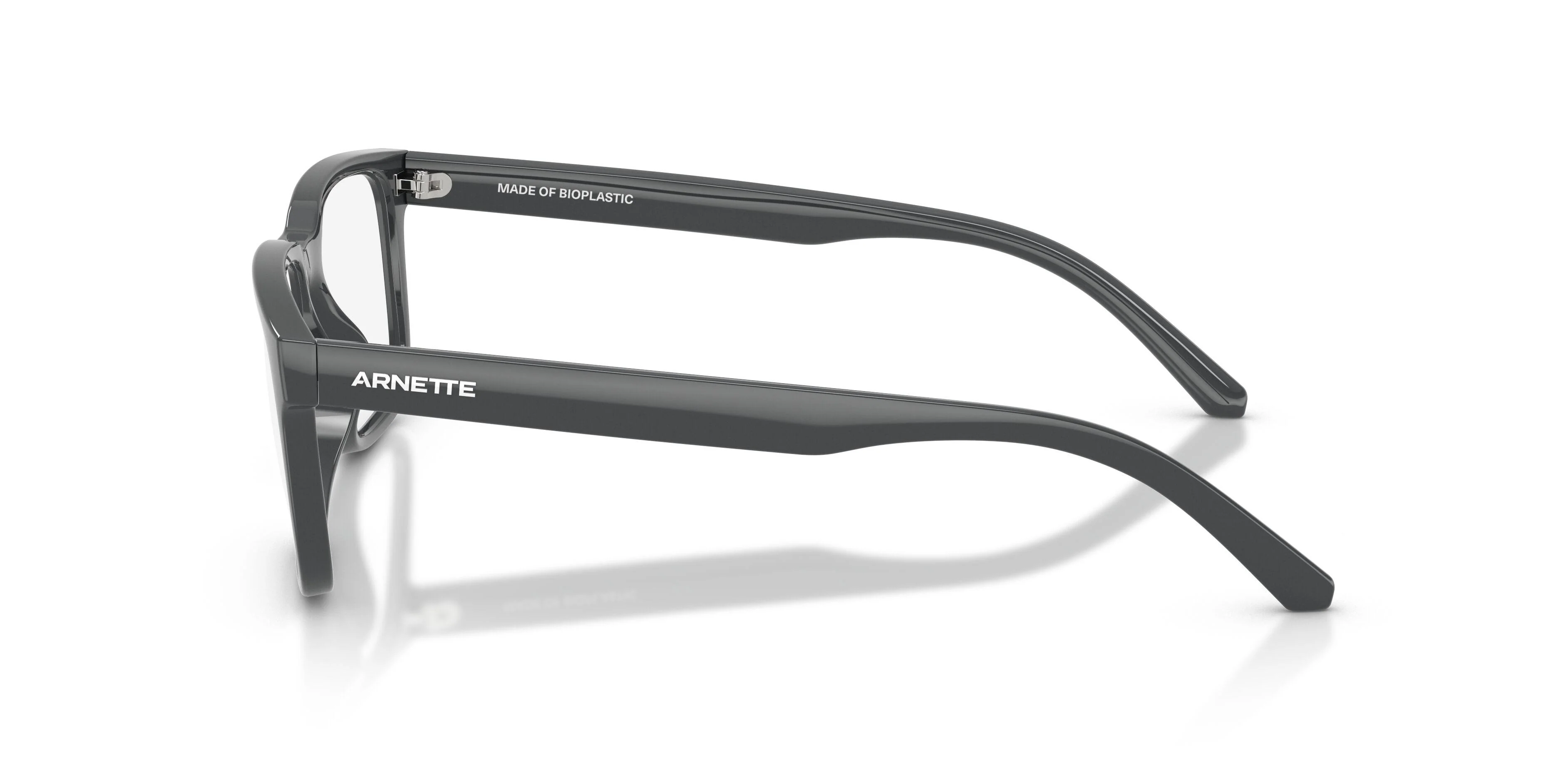 Arnette Sans 7277U Eyeglasses - Image 22