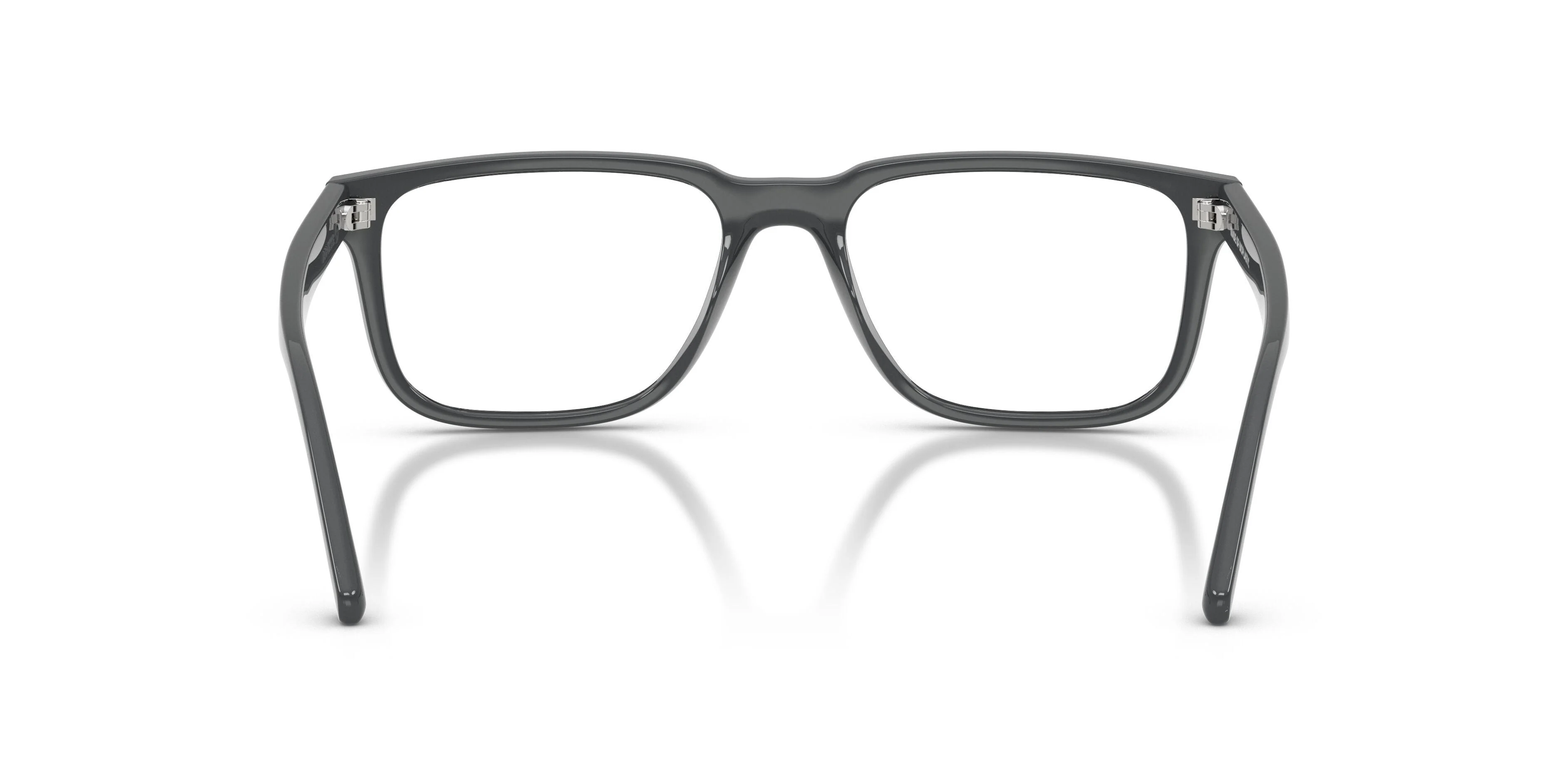 Arnette Sans 7277U Eyeglasses - Image 23