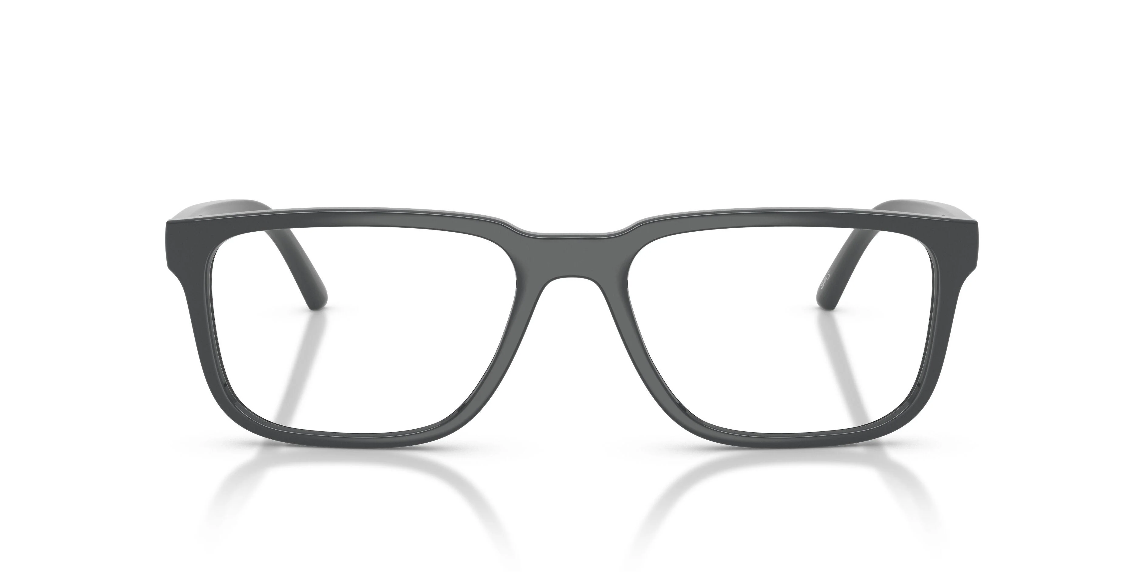 Arnette Sans 7277U Eyeglasses - Image 25