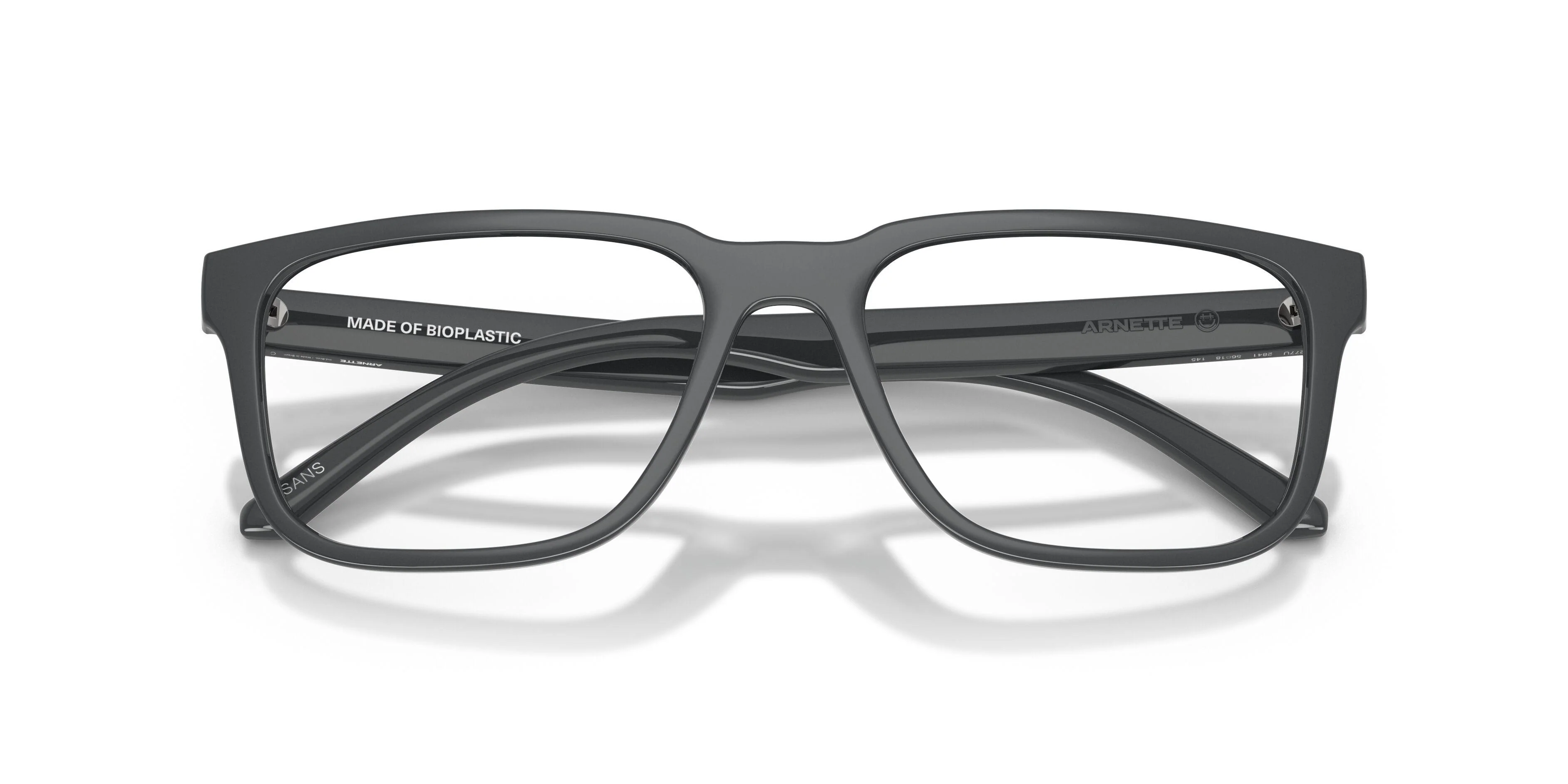 Arnette Sans 7277U Eyeglasses - Image 26