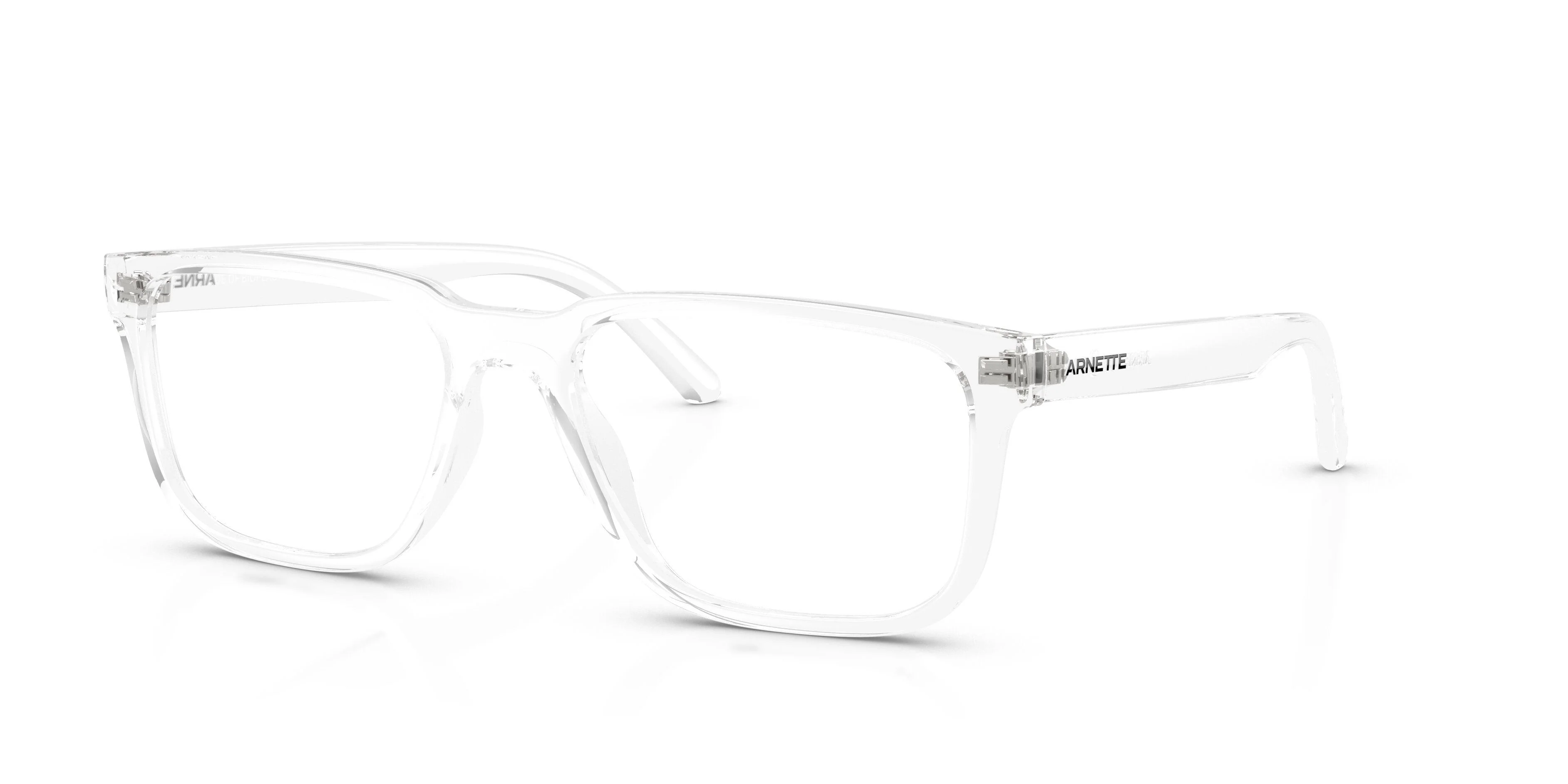 Arnette Sans 7277U Eyeglasses - Image 27