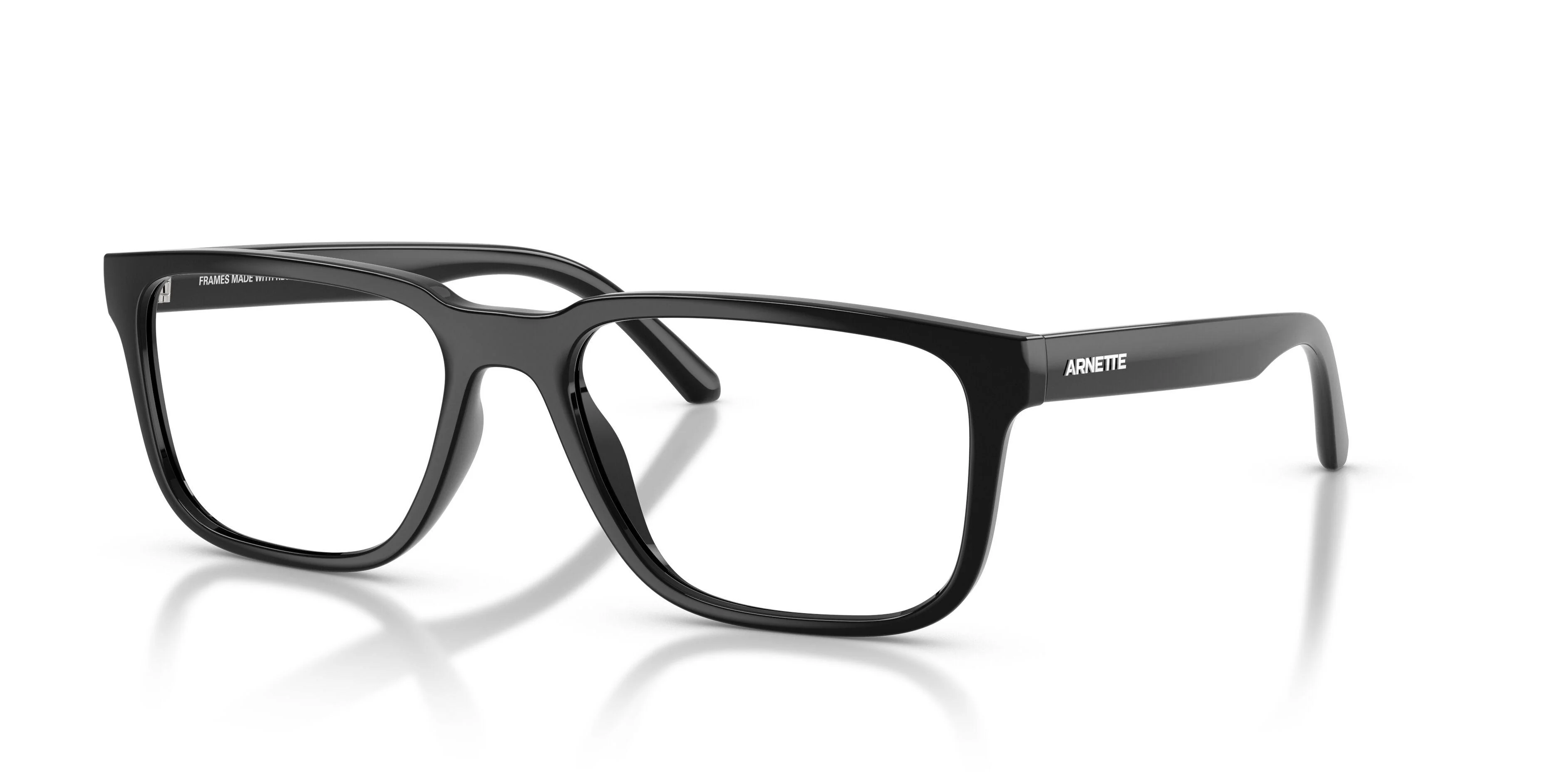 Arnette Sans 7277U Eyeglasses - Image 9