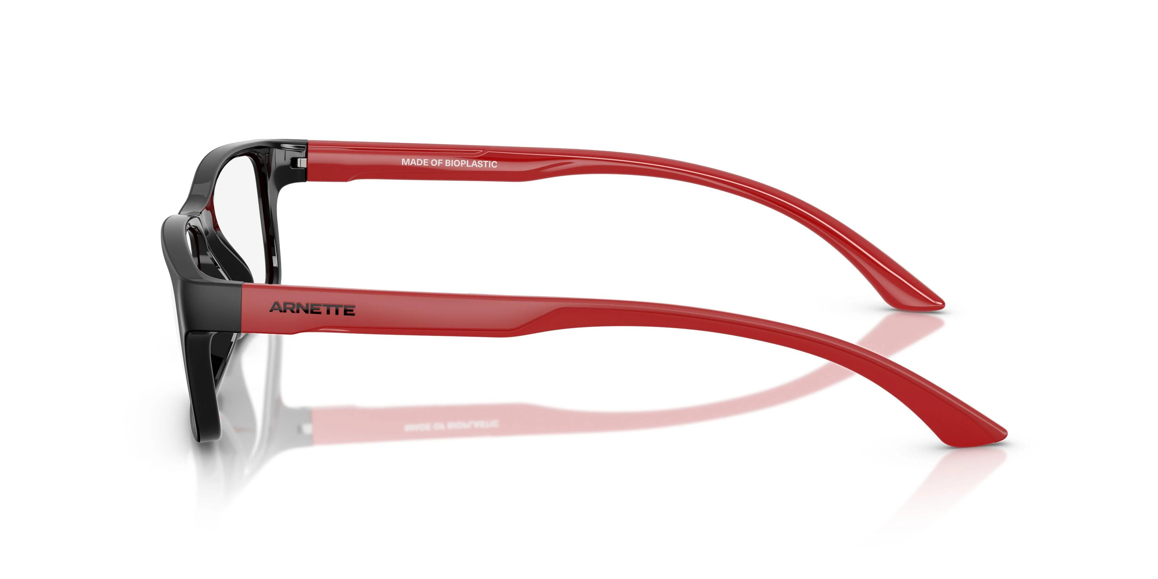 Arnette Signa 7275U Eyeglasses - Image 13