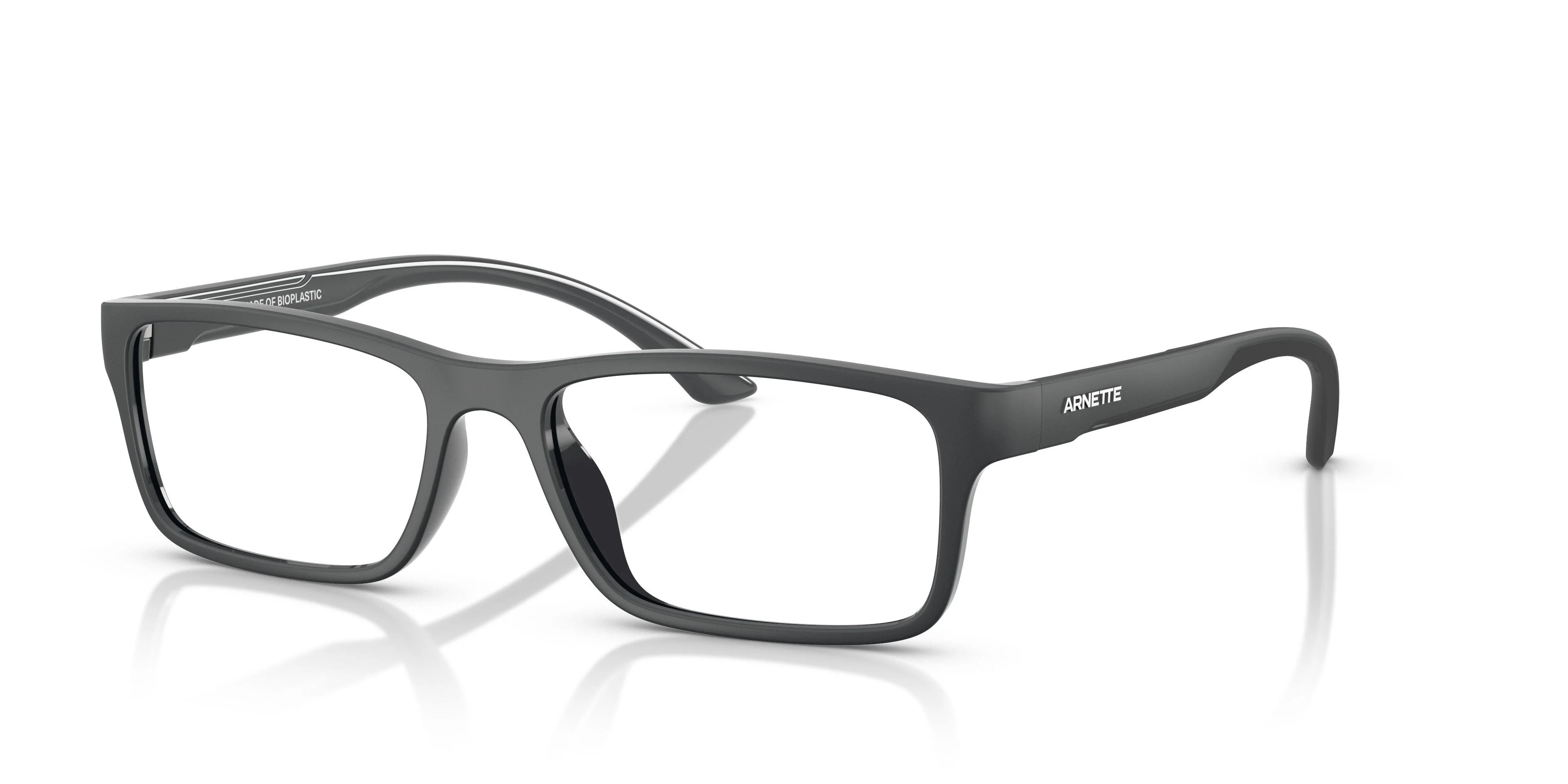 Arnette Signa 7275U Eyeglasses - Image 24