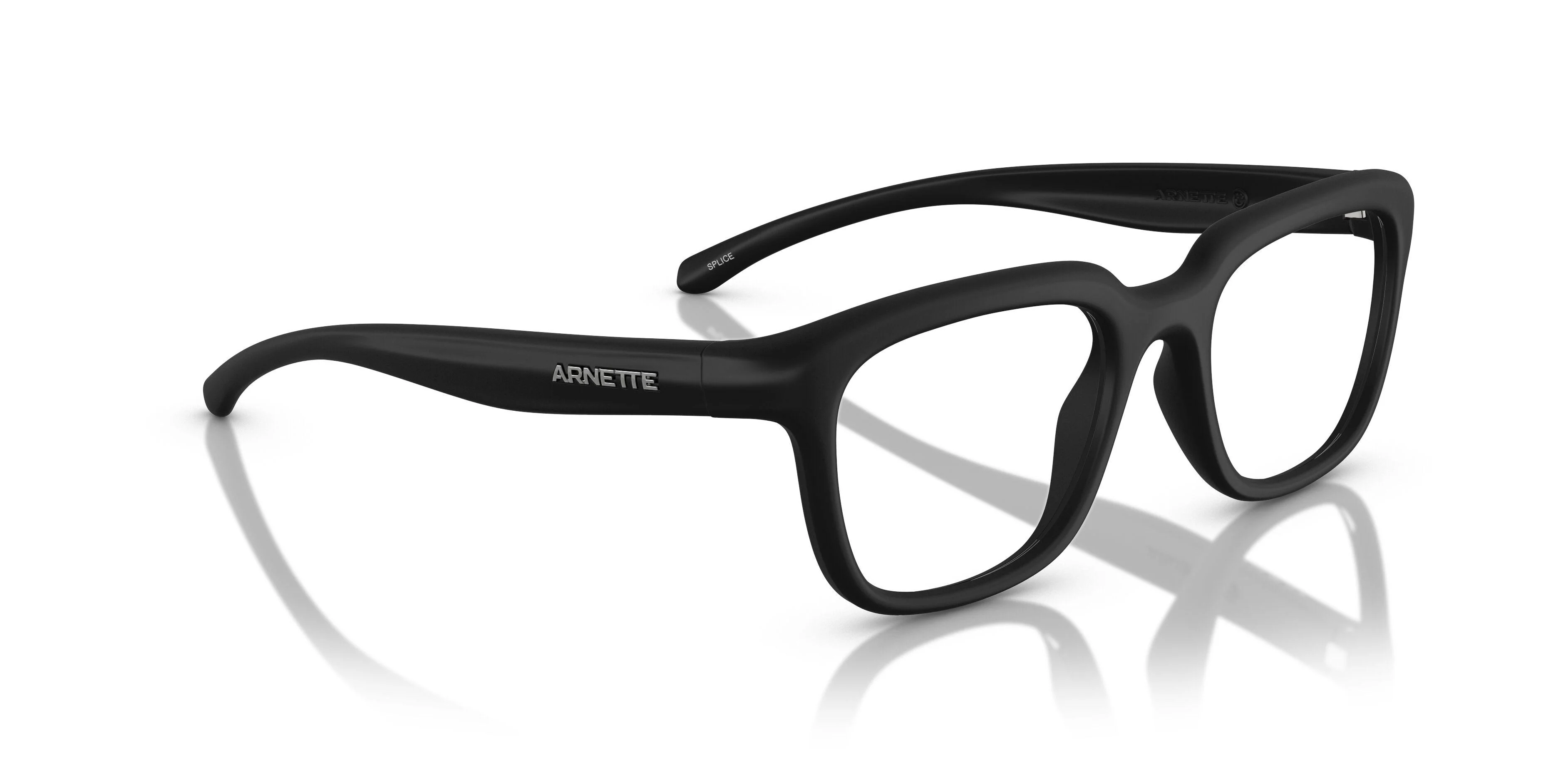 Arnette Splice 7272 Eyeglasses - Image 12