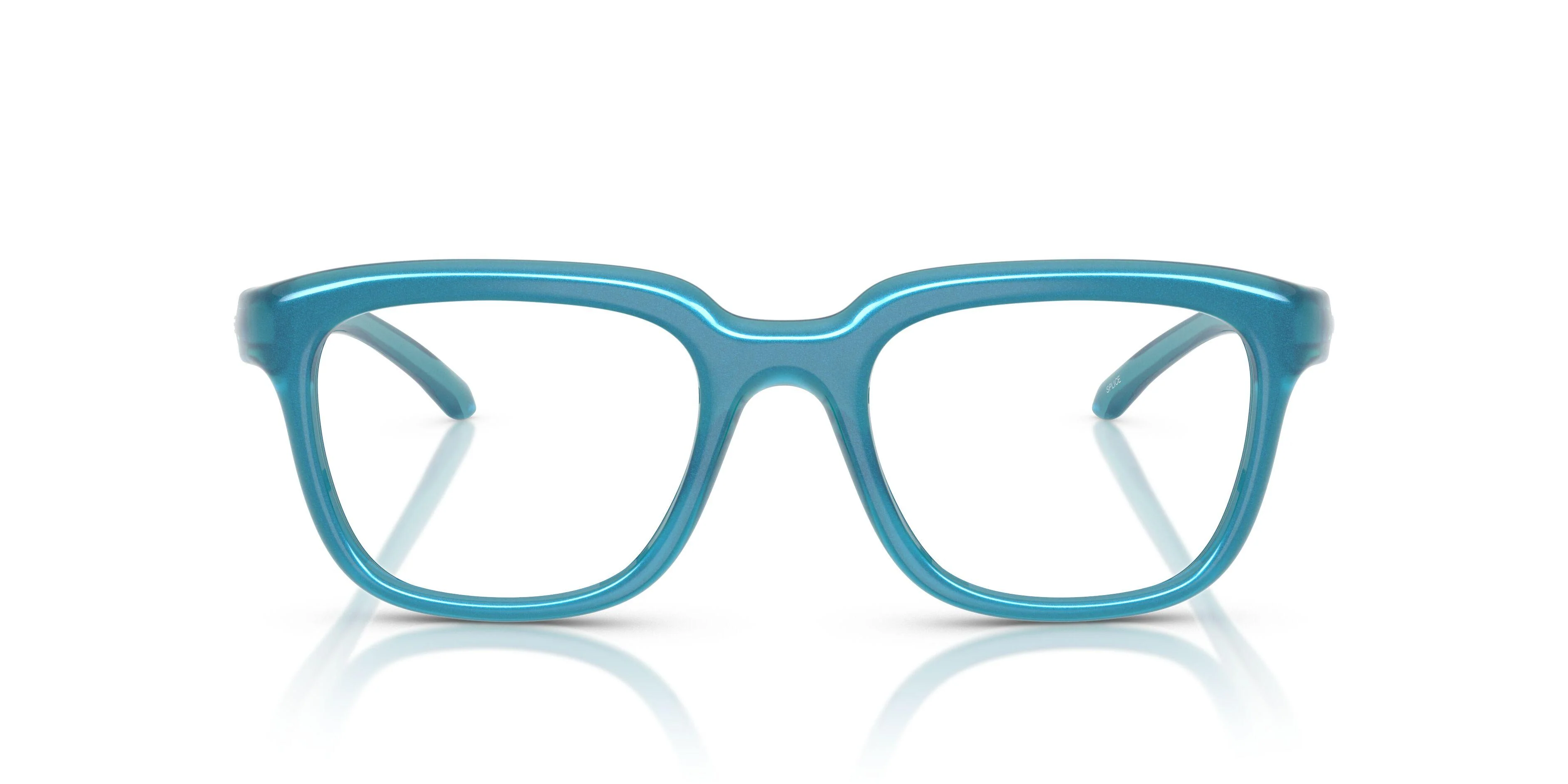 Arnette Splice 7272 Eyeglasses - Image 25