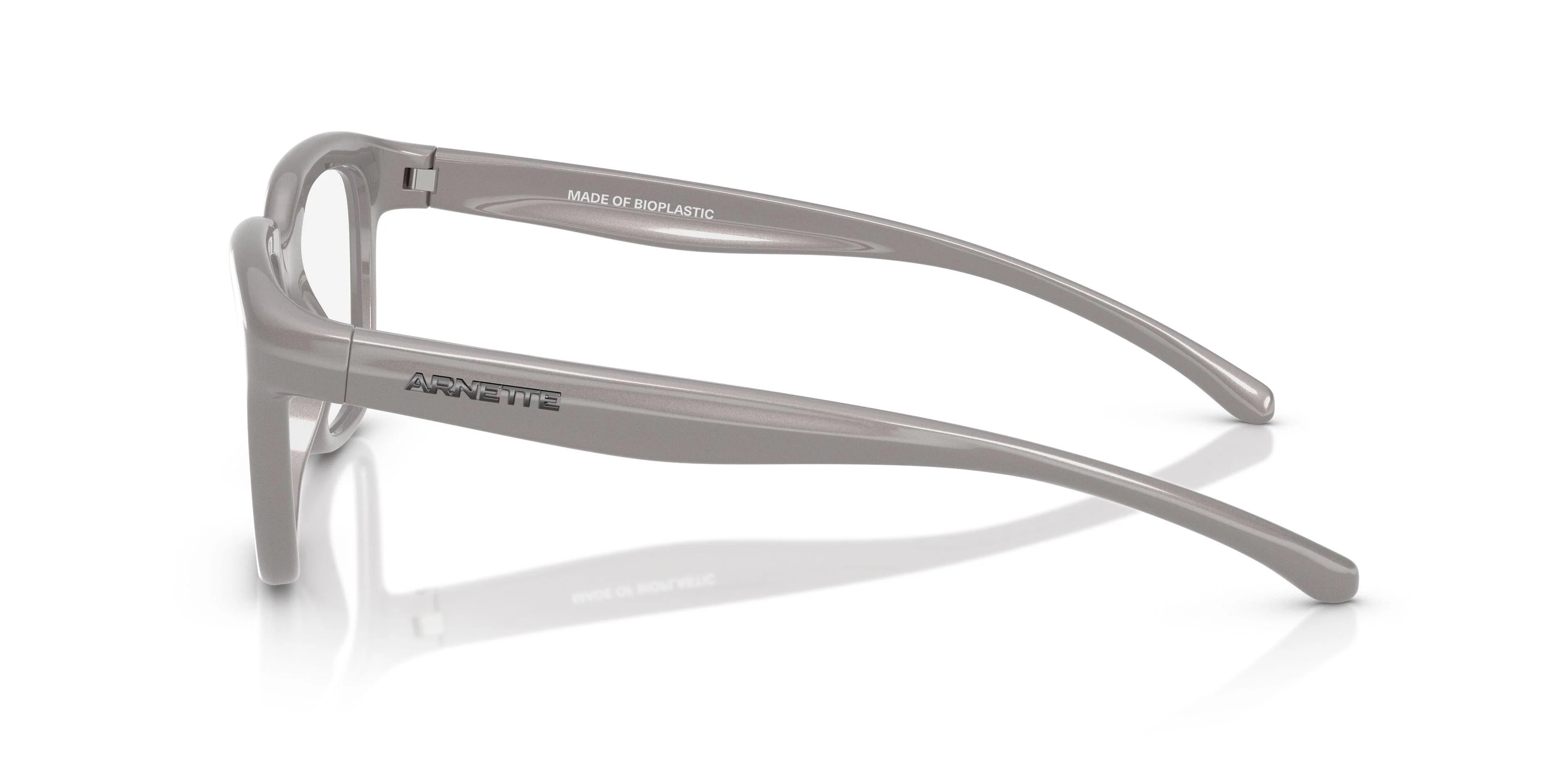 Arnette Splice 7272 Eyeglasses - Image 28