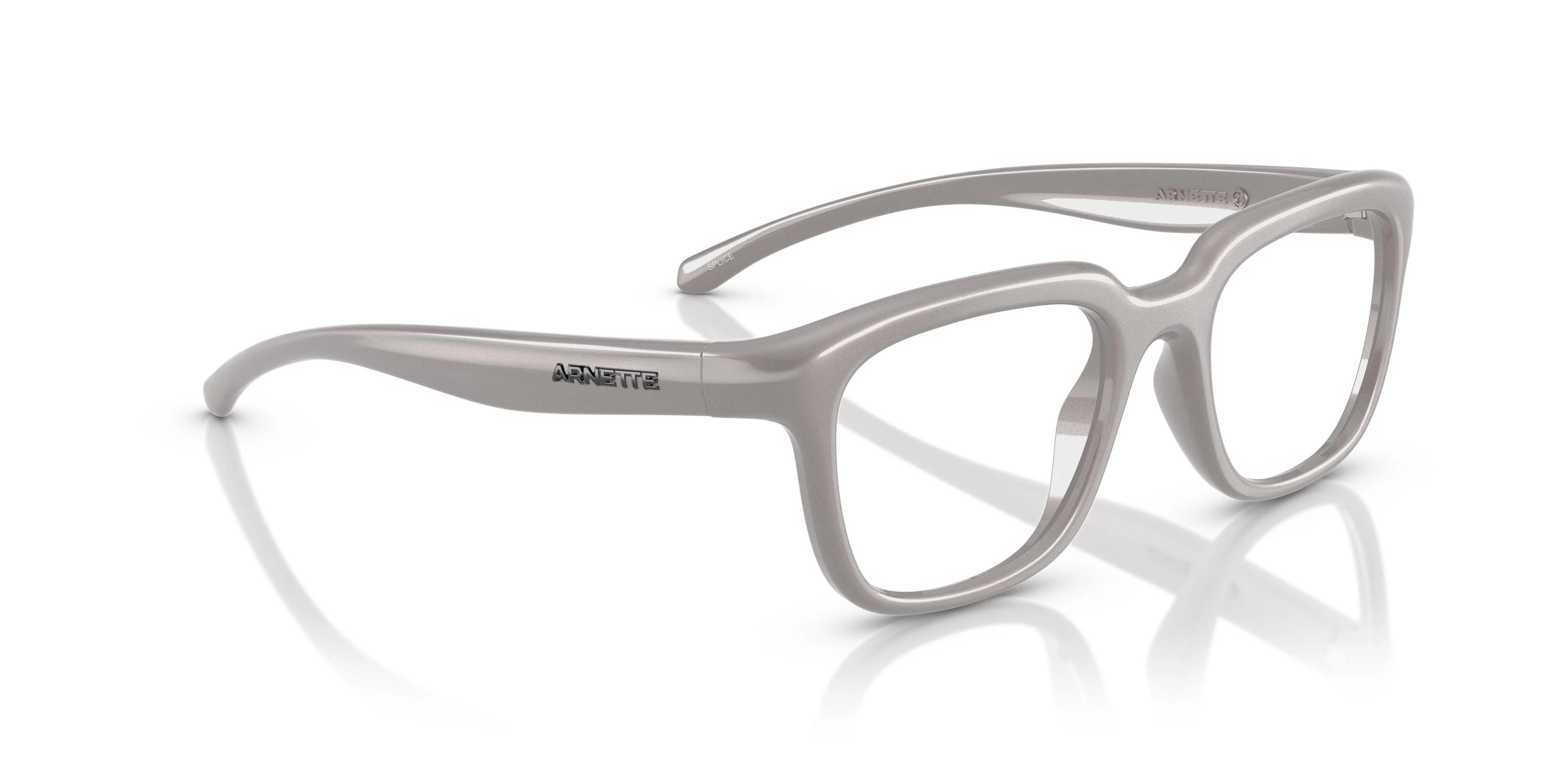 Arnette Splice 7272 Eyeglasses - Image 30