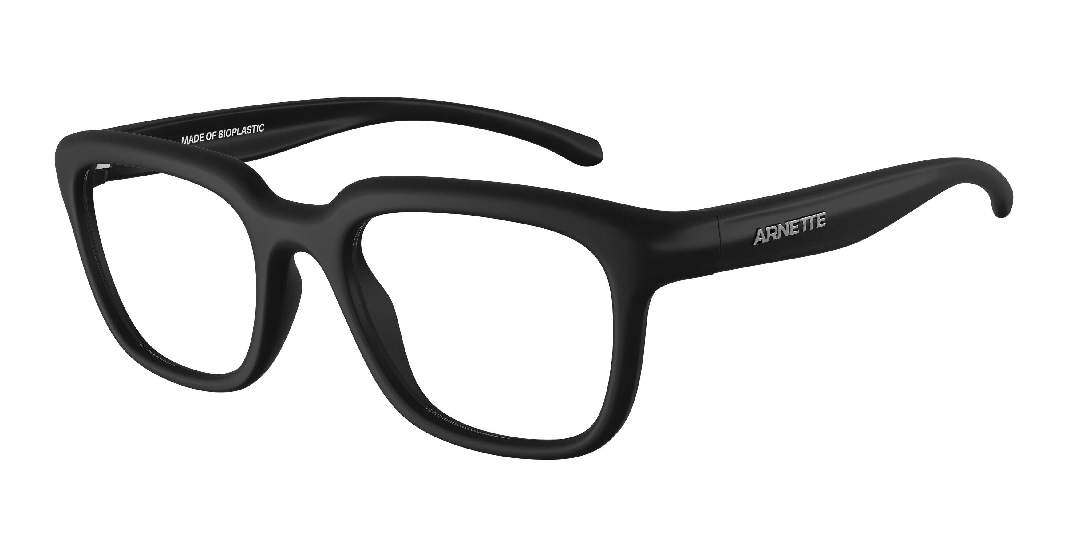 Arnette Splice 7272 Eyeglasses - Image 5
