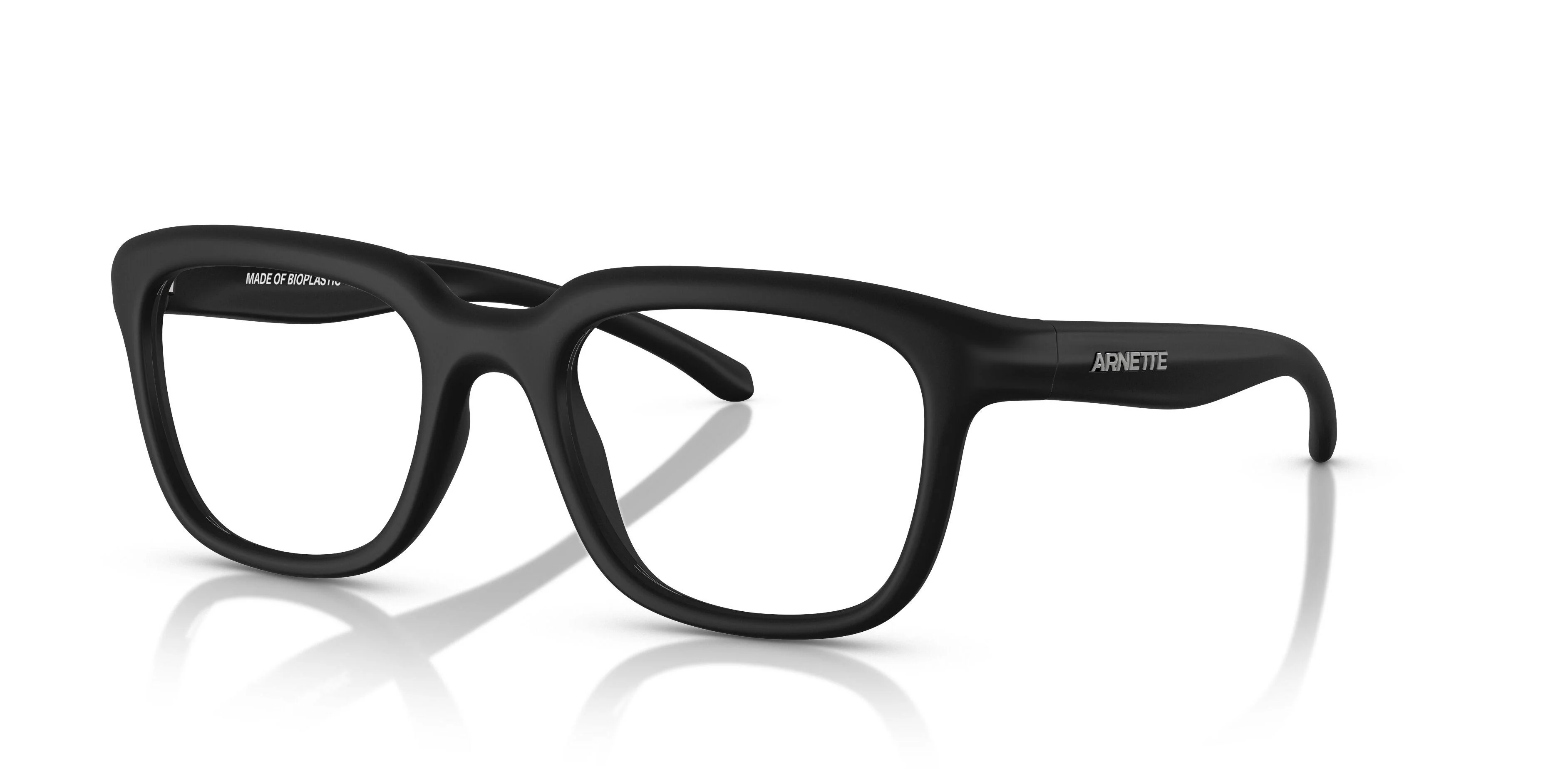 Arnette Splice 7272 Eyeglasses - Image 9