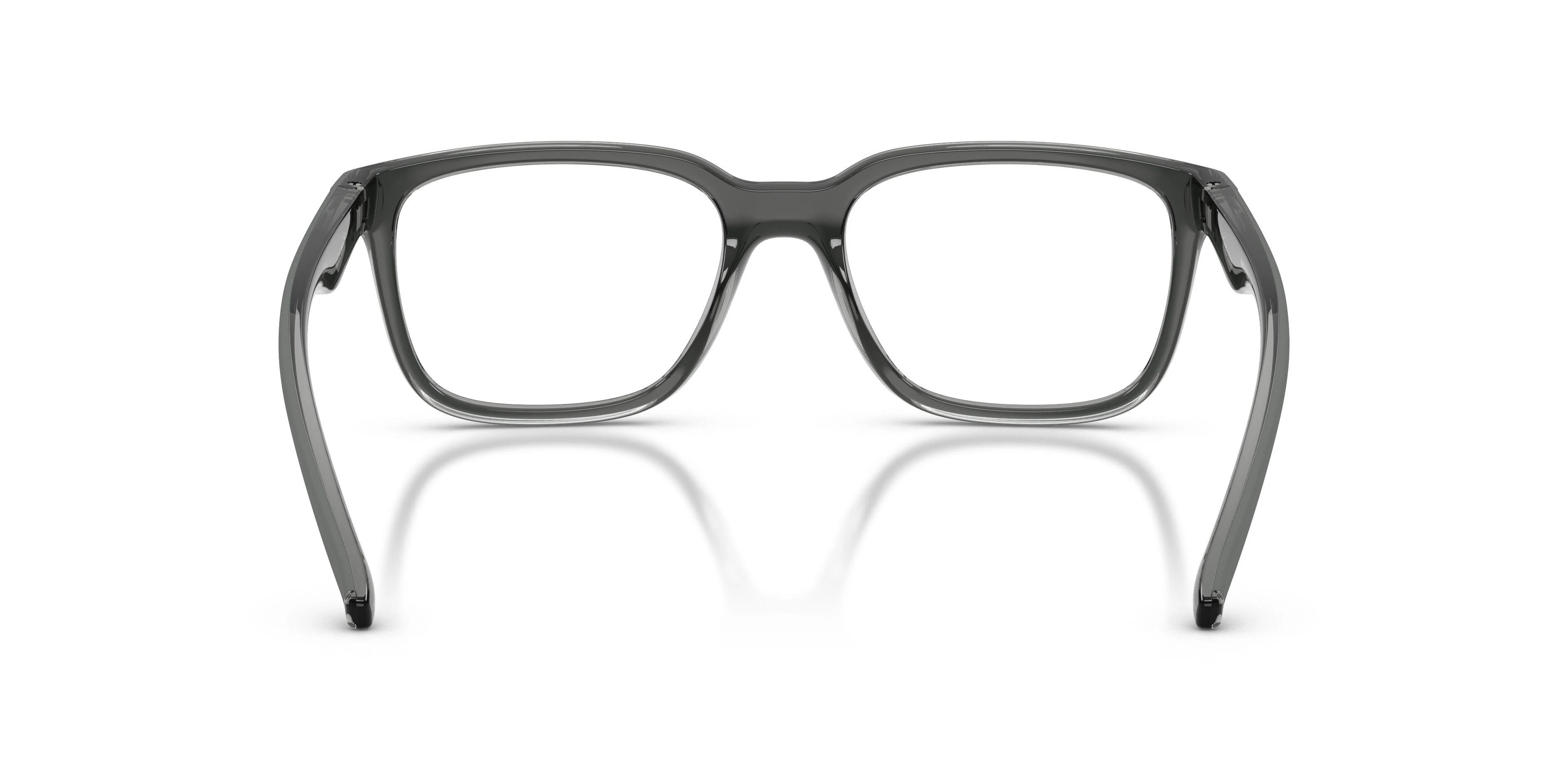 Arnette Steek 7284 Eyeglasses - Image 29
