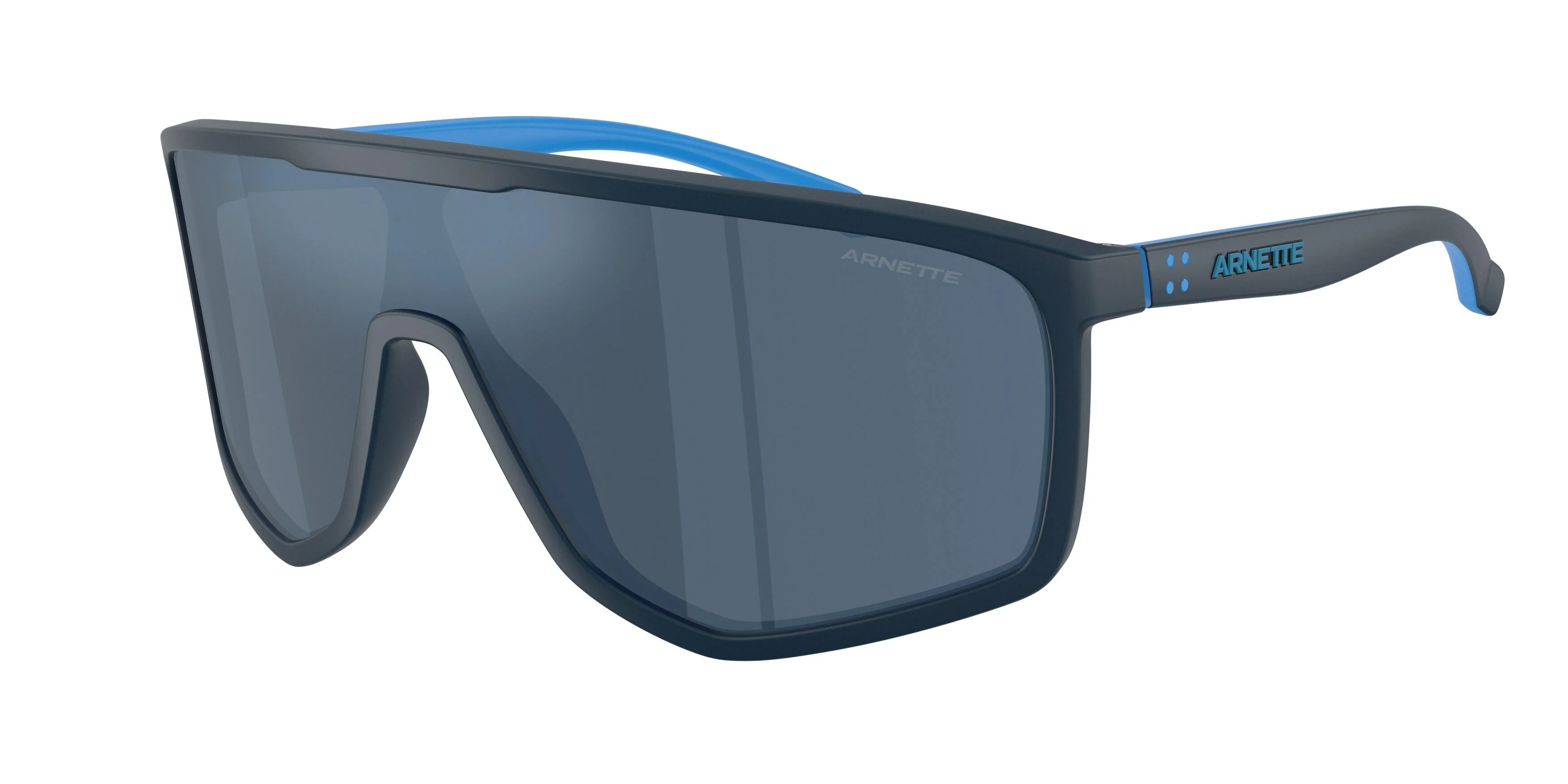 Arnette Stripe-m 4360 Sunglasses - Image 11