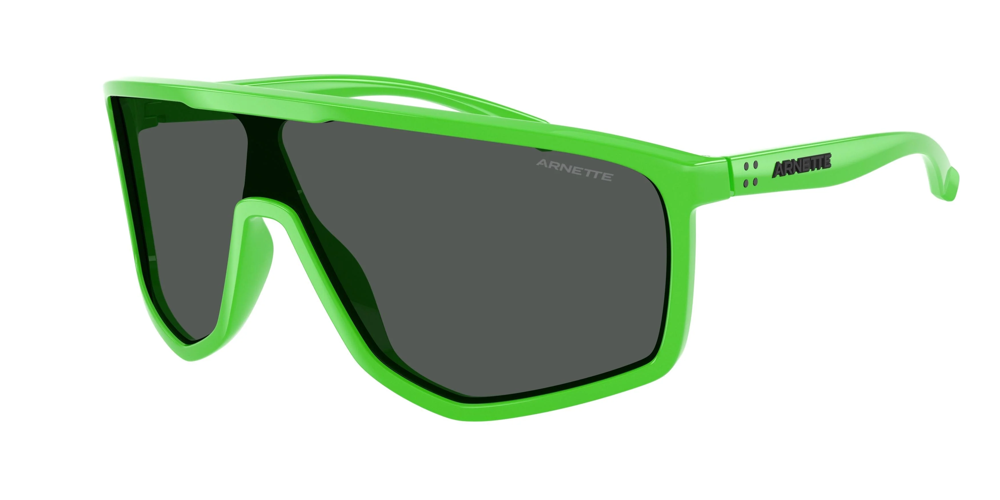 Arnette Stripe-m 4360 Sunglasses - Image 12
