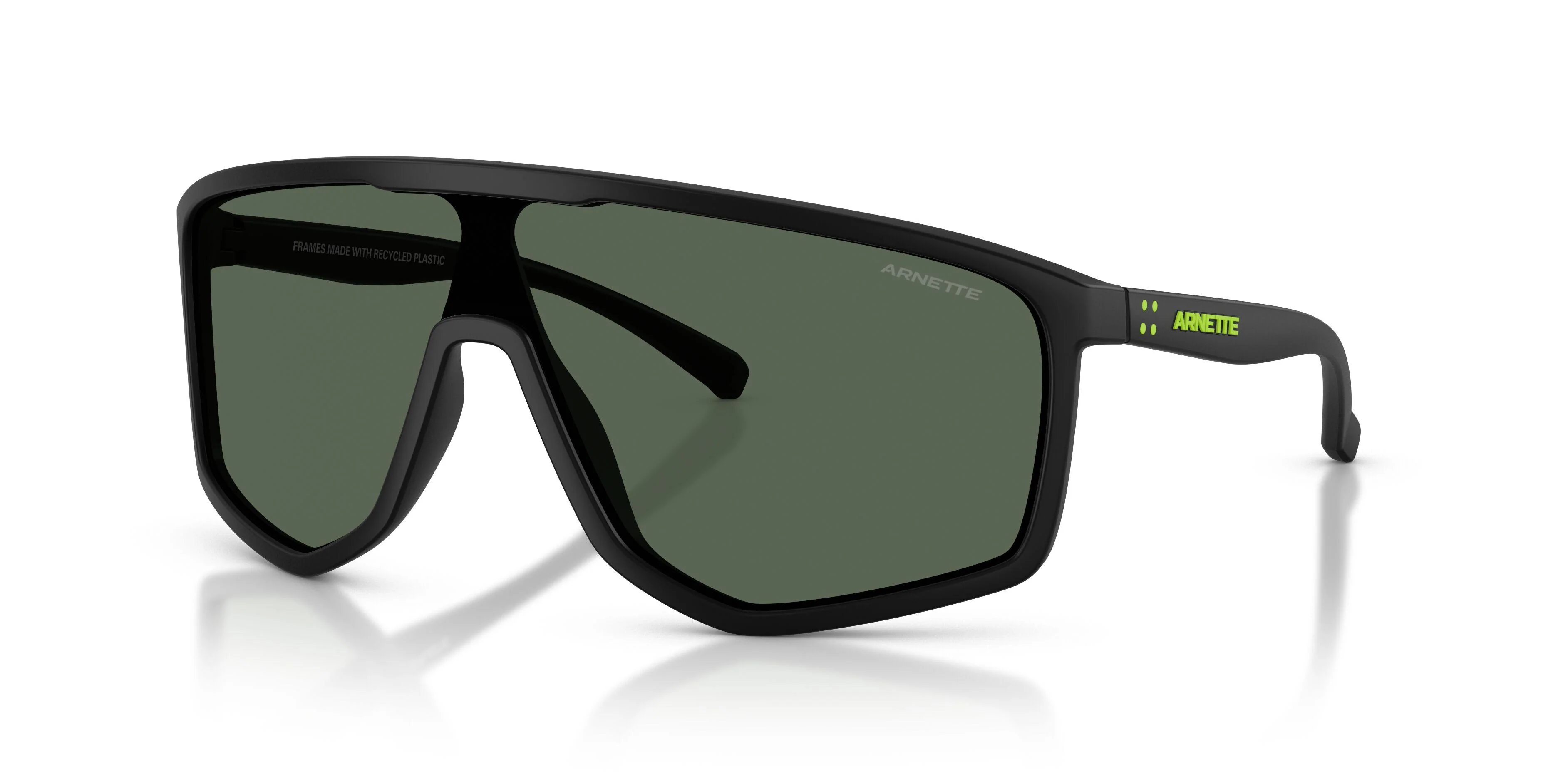 Arnette Stripe-m 4360 Sunglasses - Image 13