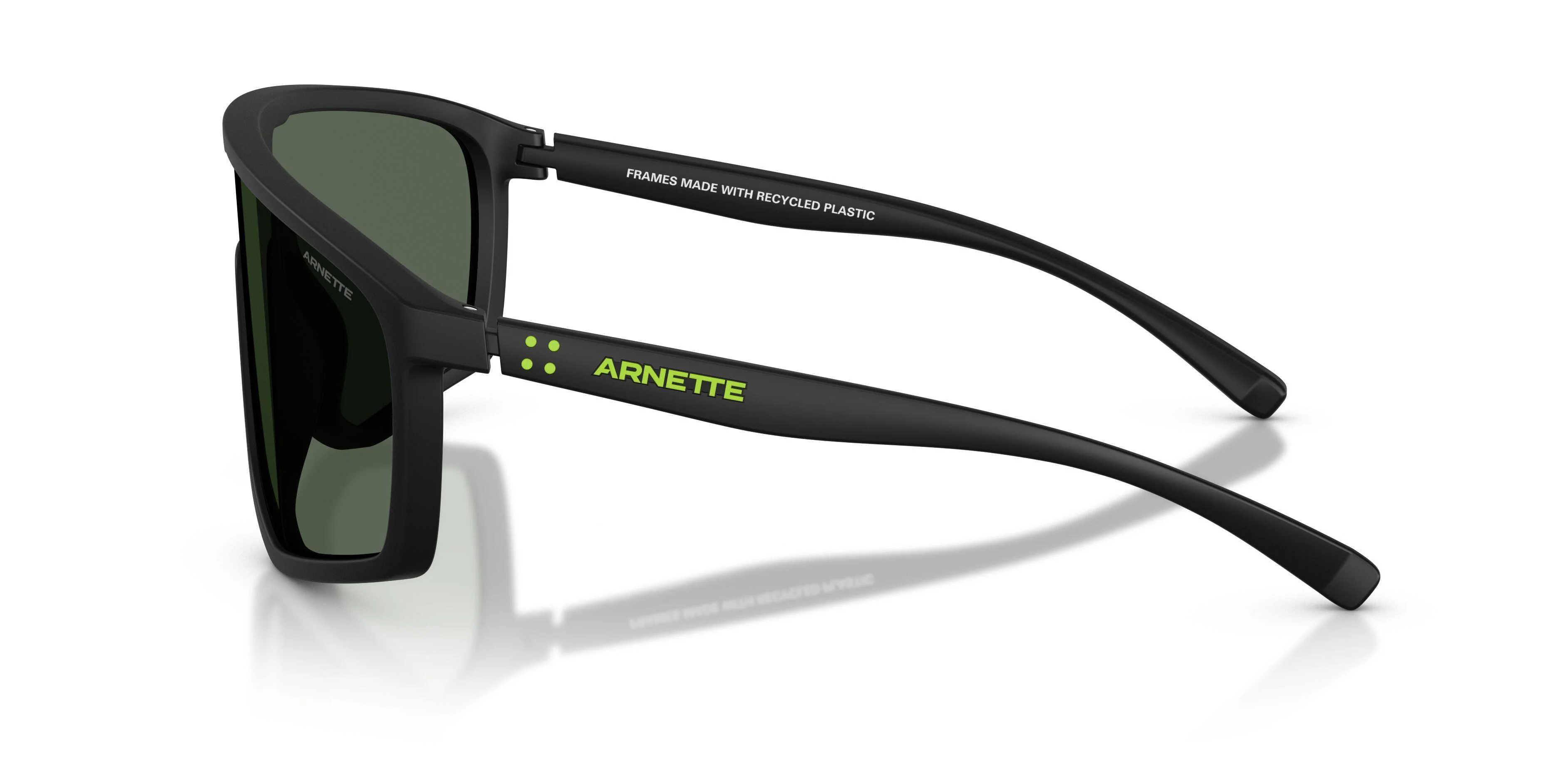 Arnette Stripe-m 4360 Sunglasses - Image 14