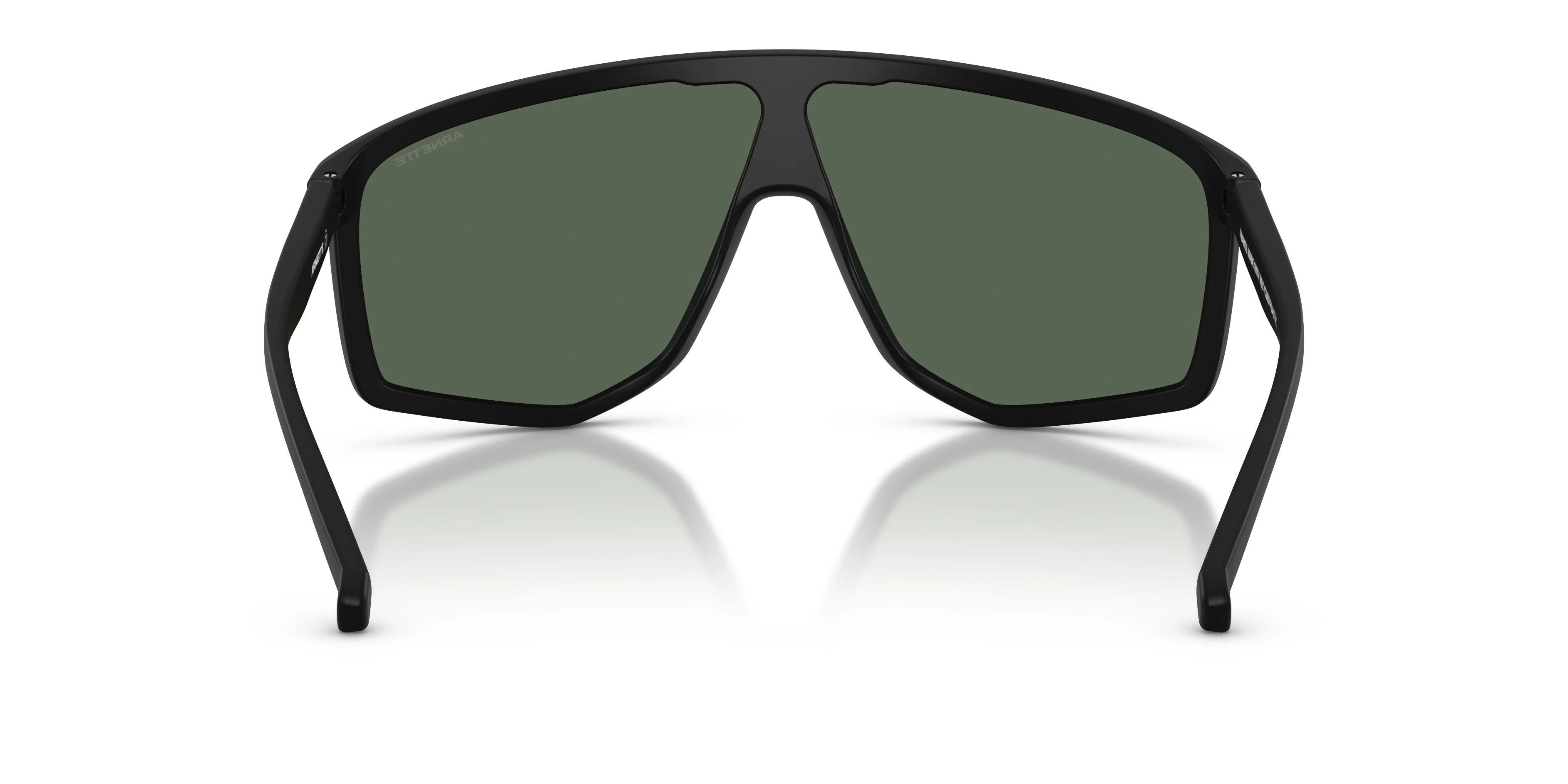 Arnette Stripe-m 4360 Sunglasses - Image 15
