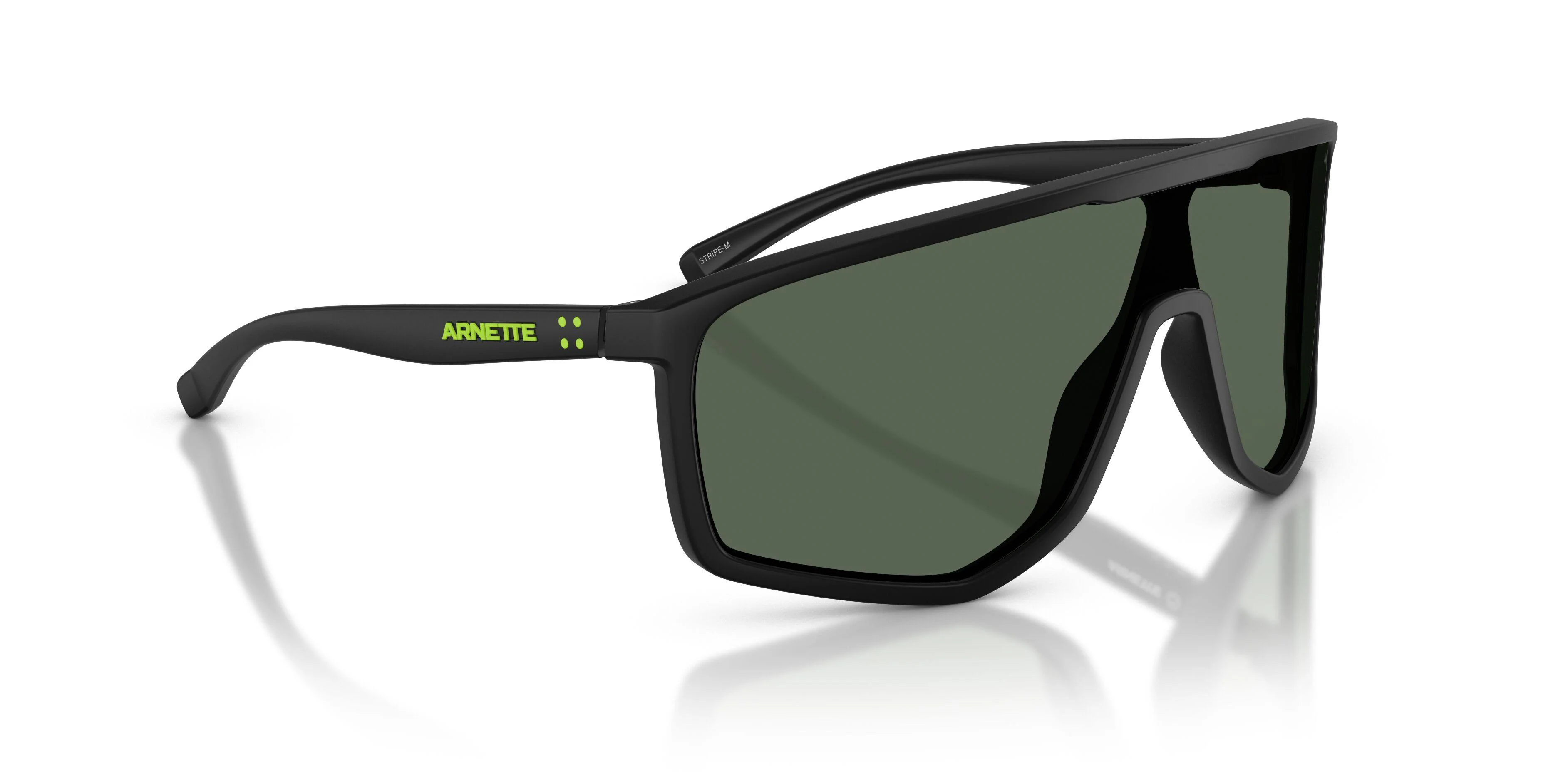 Arnette Stripe-m 4360 Sunglasses - Image 16
