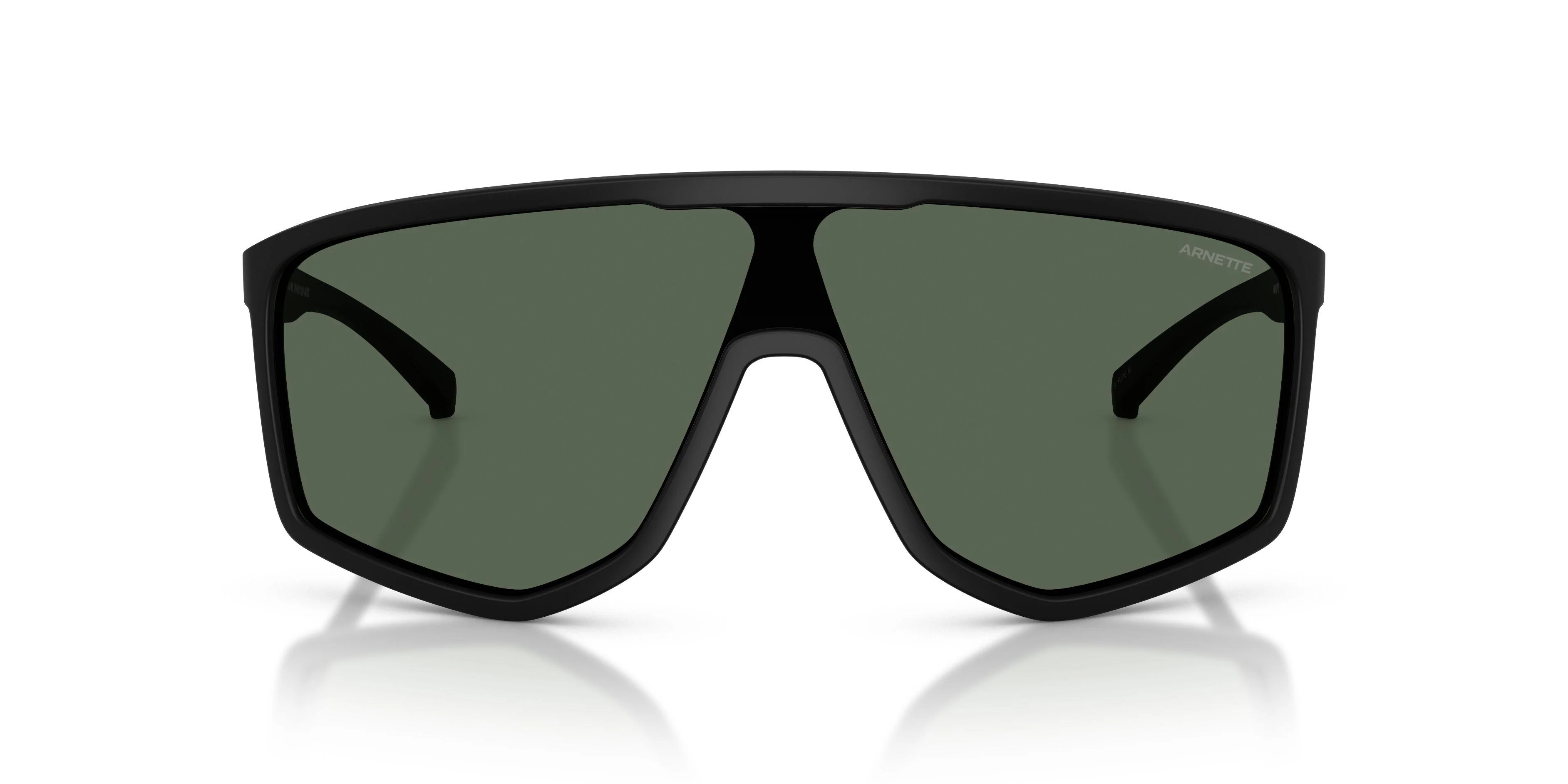 Arnette Stripe-m 4360 Sunglasses - Image 17