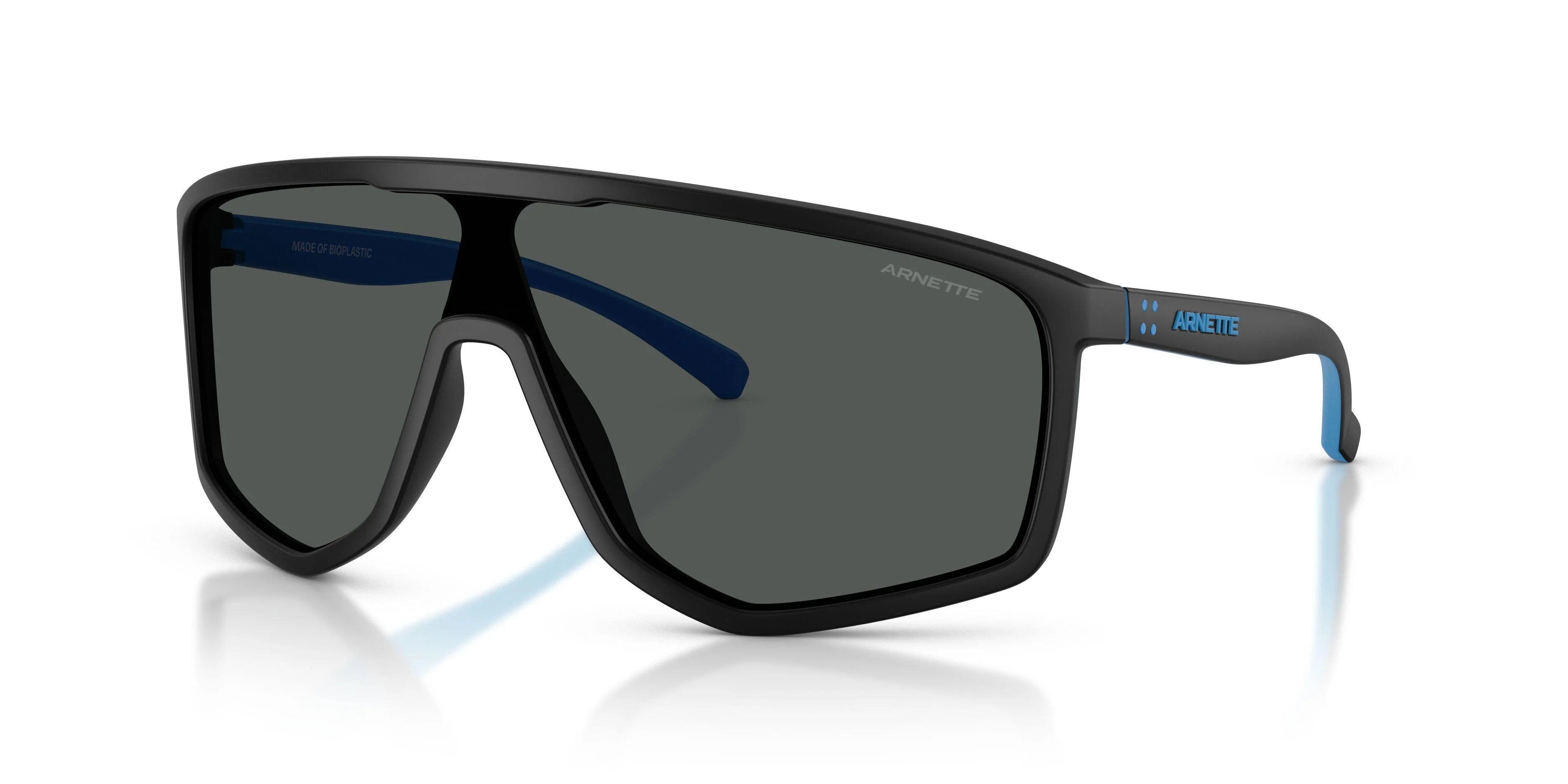Arnette Stripe-m 4360 Sunglasses - Image 19