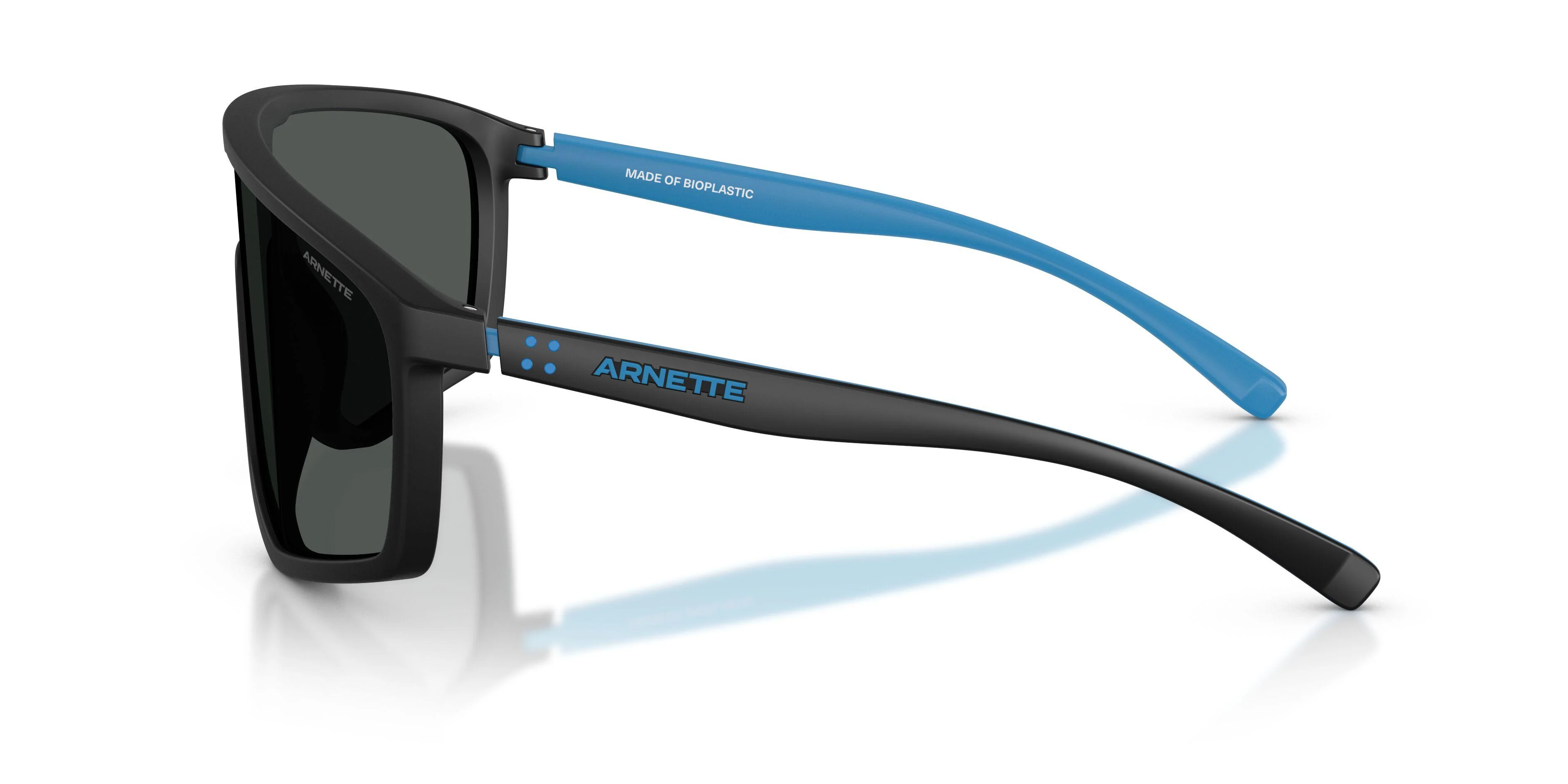 Arnette Stripe-m 4360 Sunglasses - Image 20