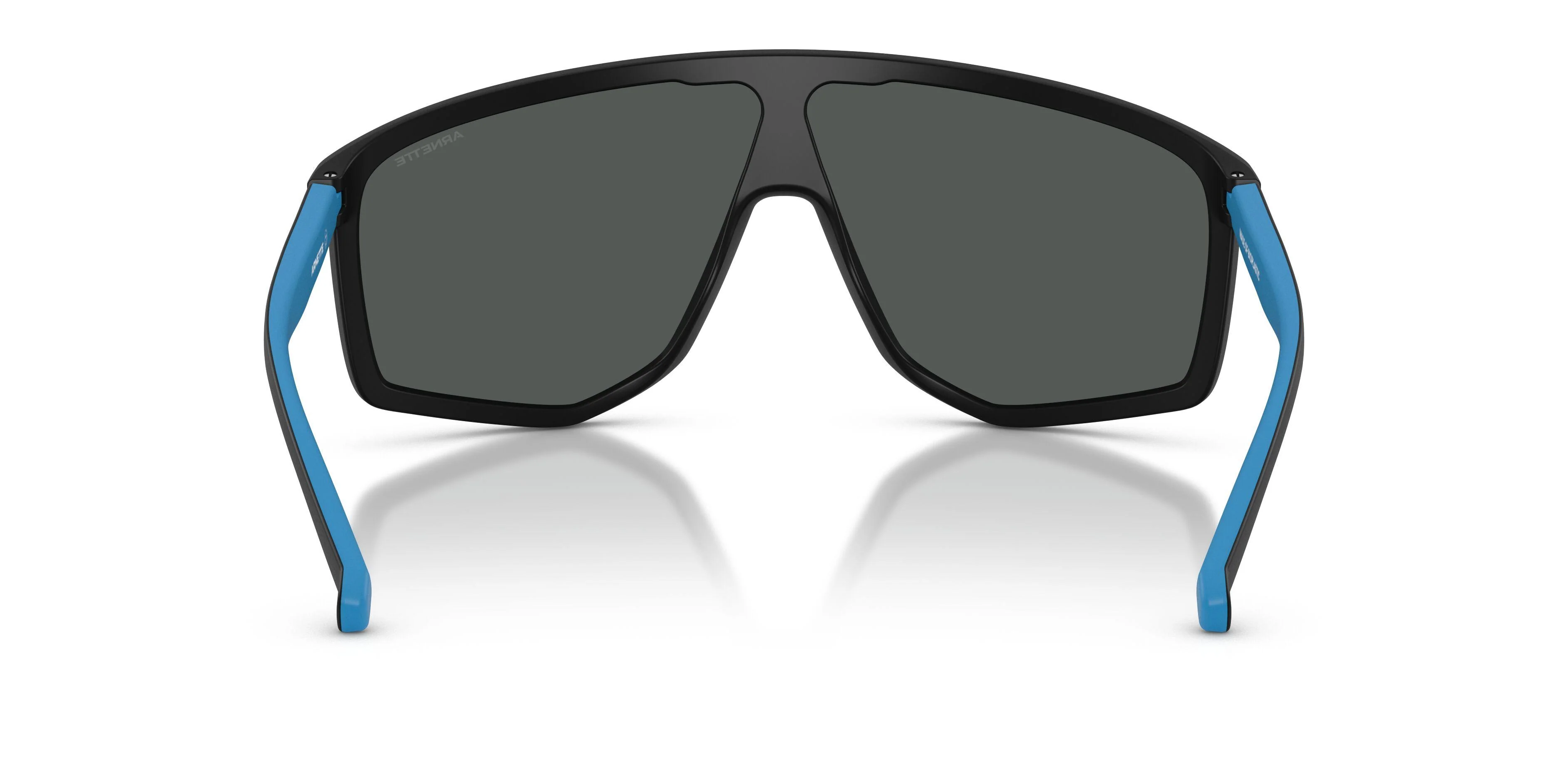 Arnette Stripe-m 4360 Sunglasses - Image 21