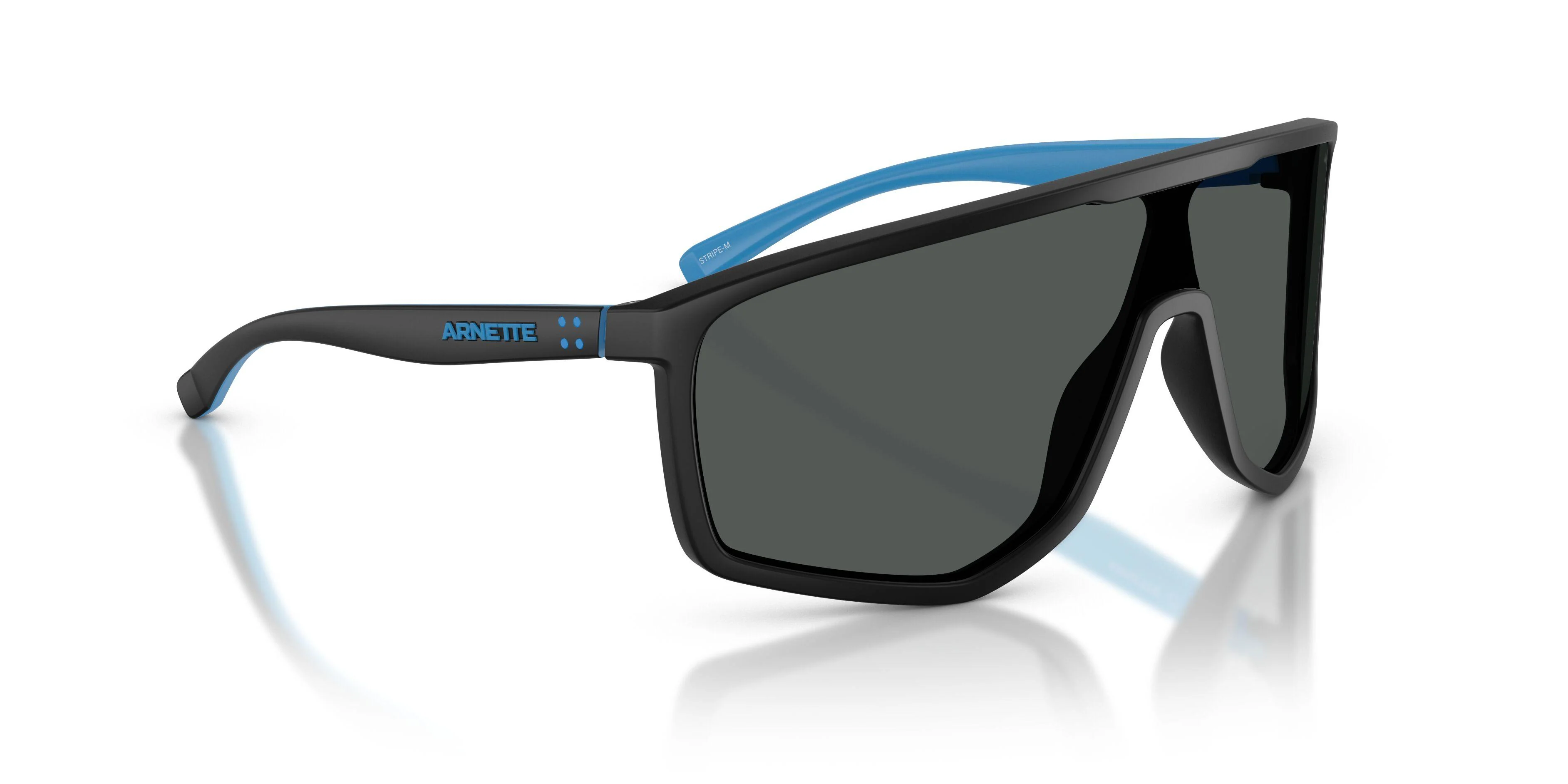 Arnette Stripe-m 4360 Sunglasses - Image 22