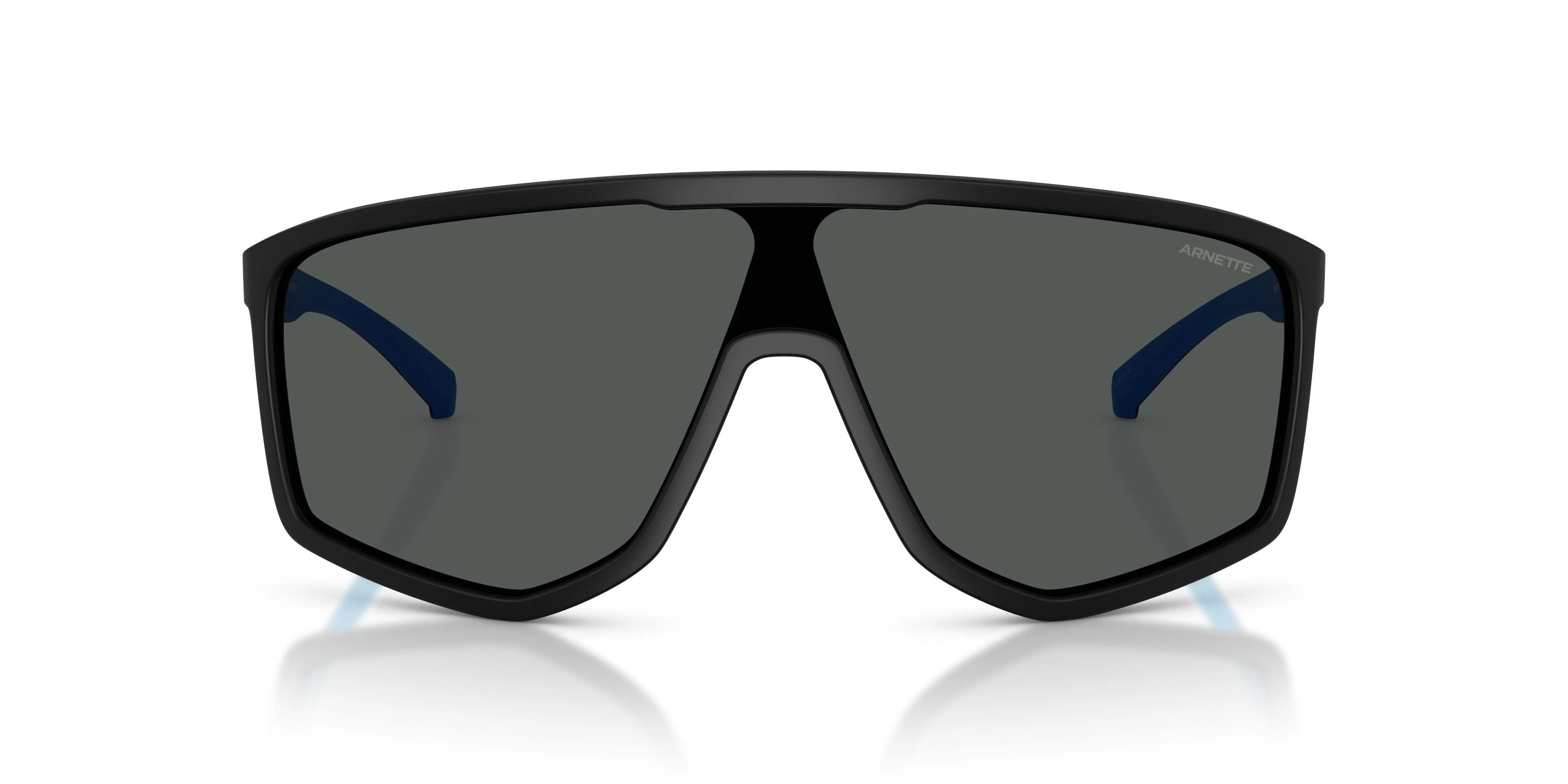 Arnette Stripe-m 4360 Sunglasses - Image 23