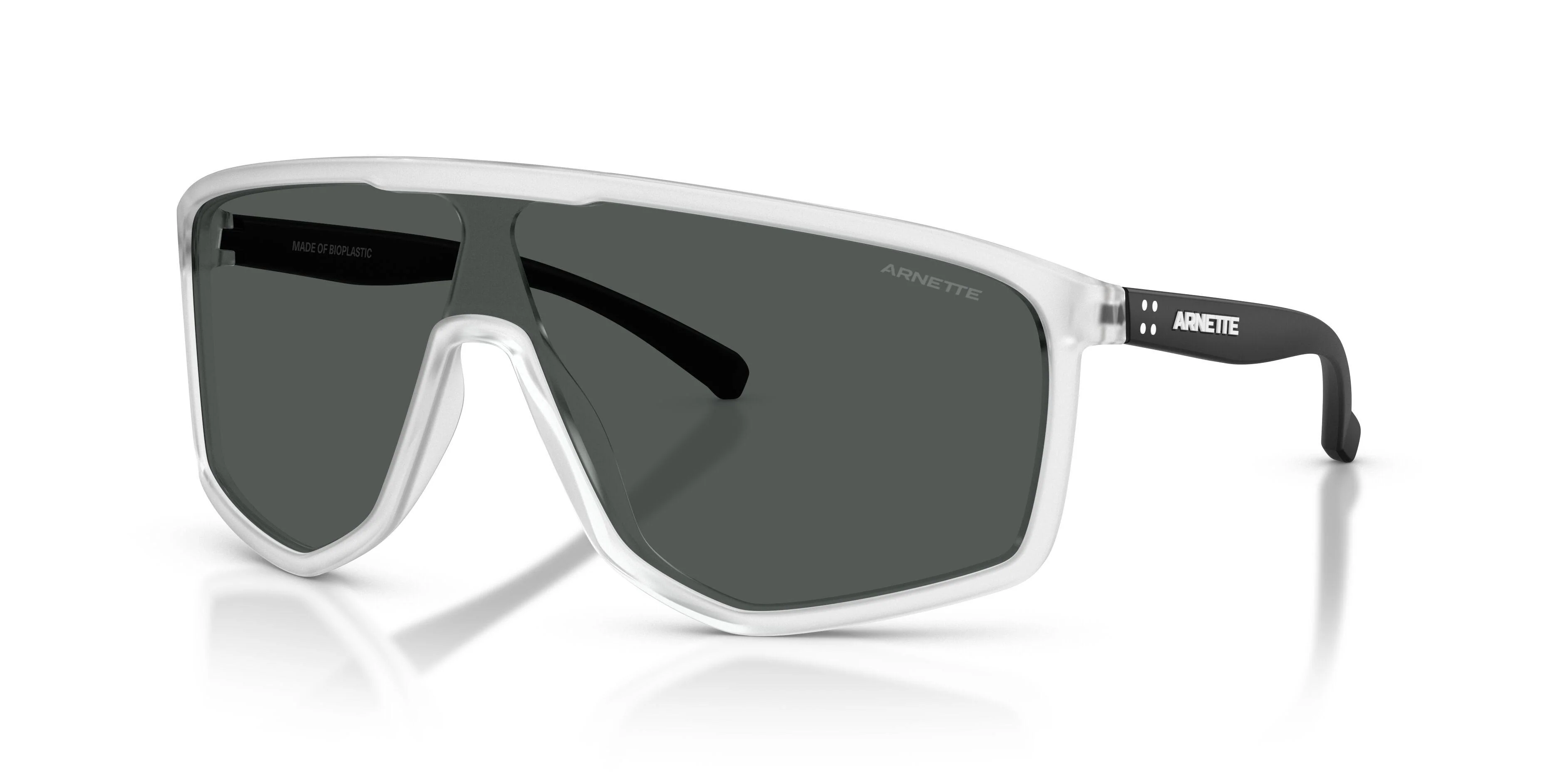 Arnette Stripe-m 4360 Sunglasses - Image 25