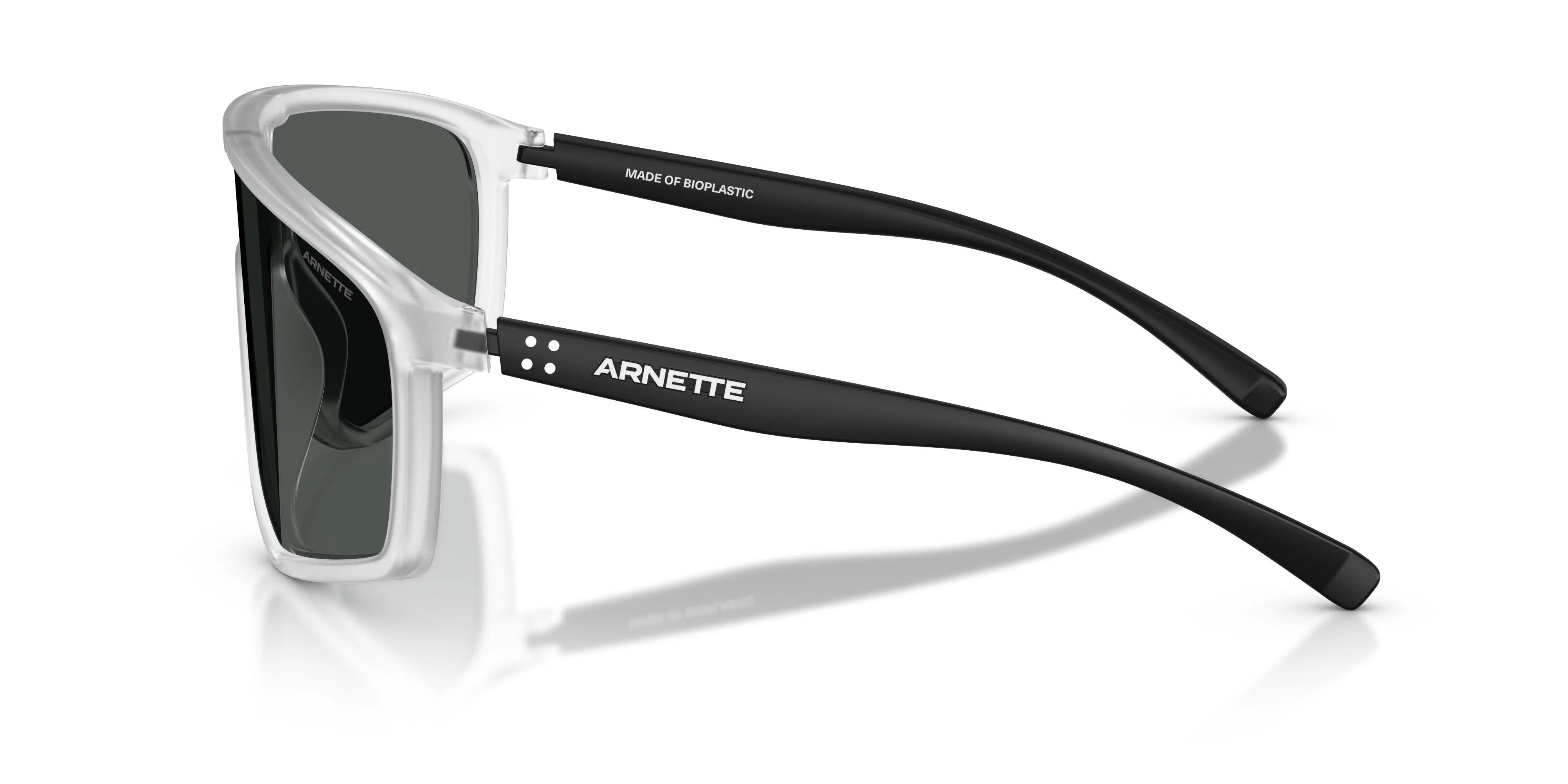 Arnette Stripe-m 4360 Sunglasses - Image 26