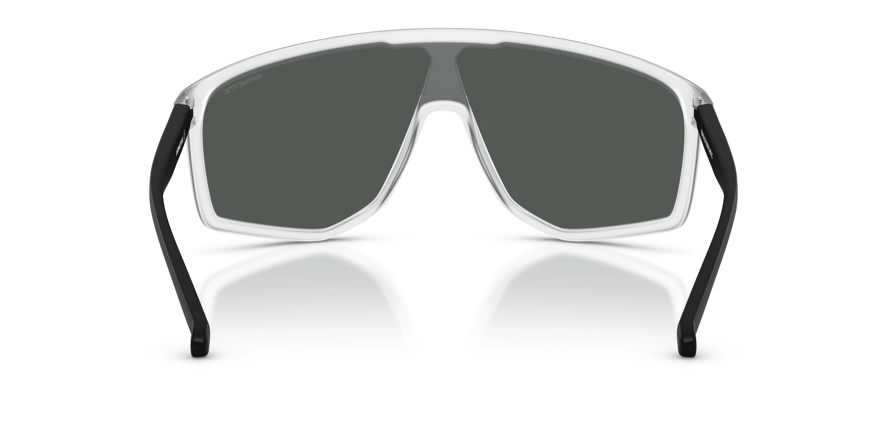 Arnette Stripe-m 4360 Sunglasses - Image 27