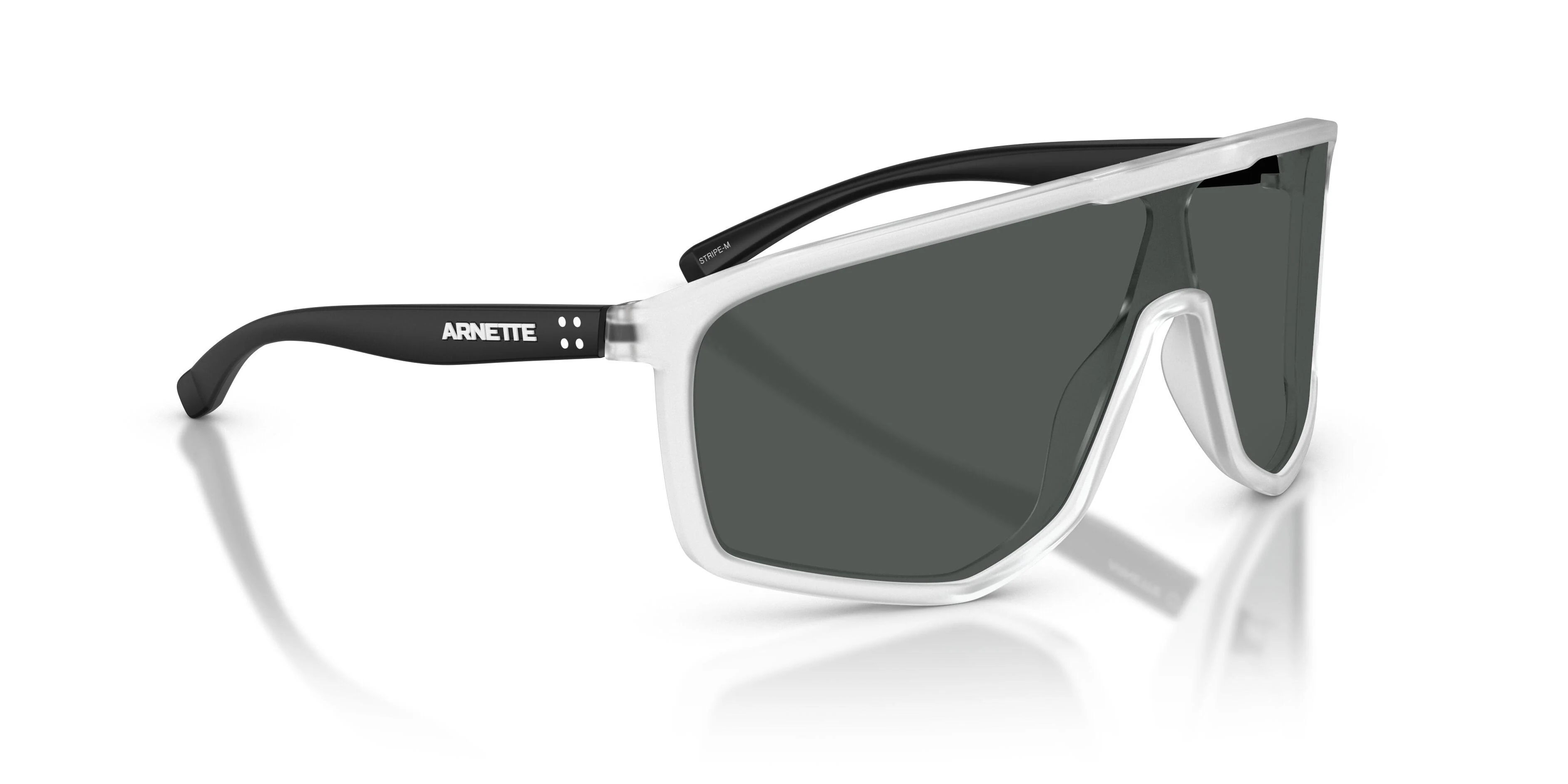 Arnette Stripe-m 4360 Sunglasses - Image 28