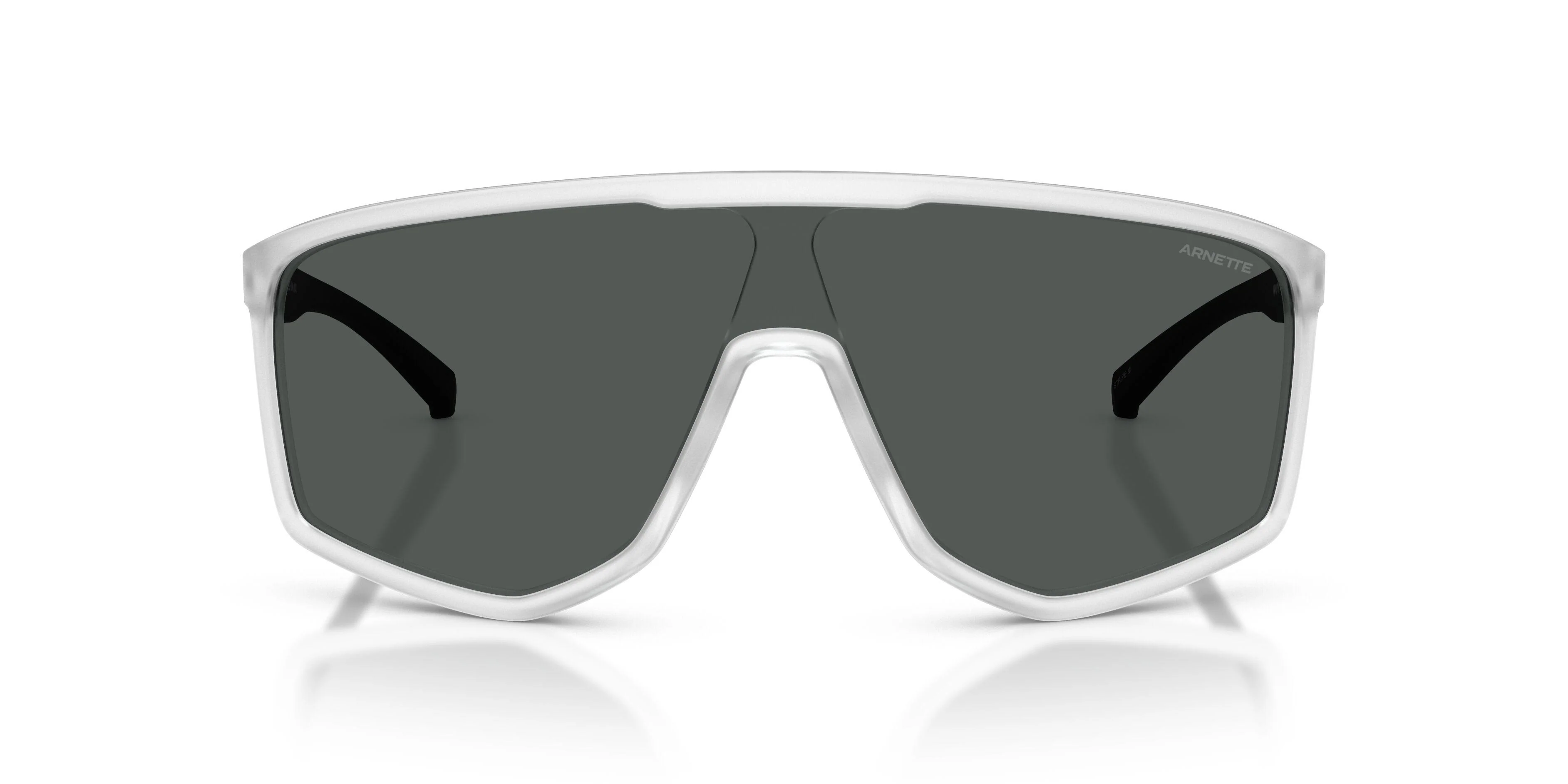 Arnette Stripe-m 4360 Sunglasses - Image 29