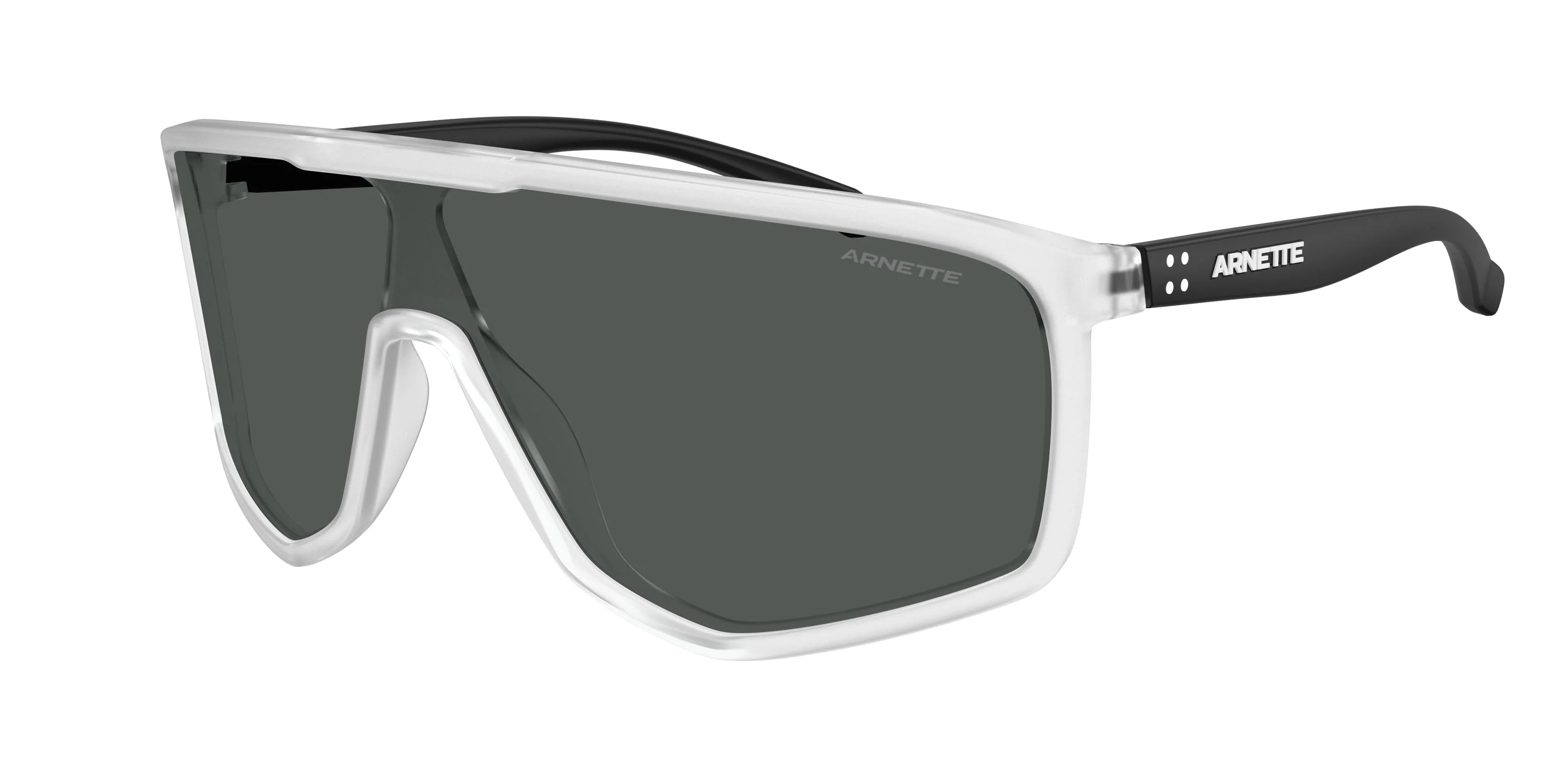 Arnette Stripe-m 4360 Sunglasses - Image 3