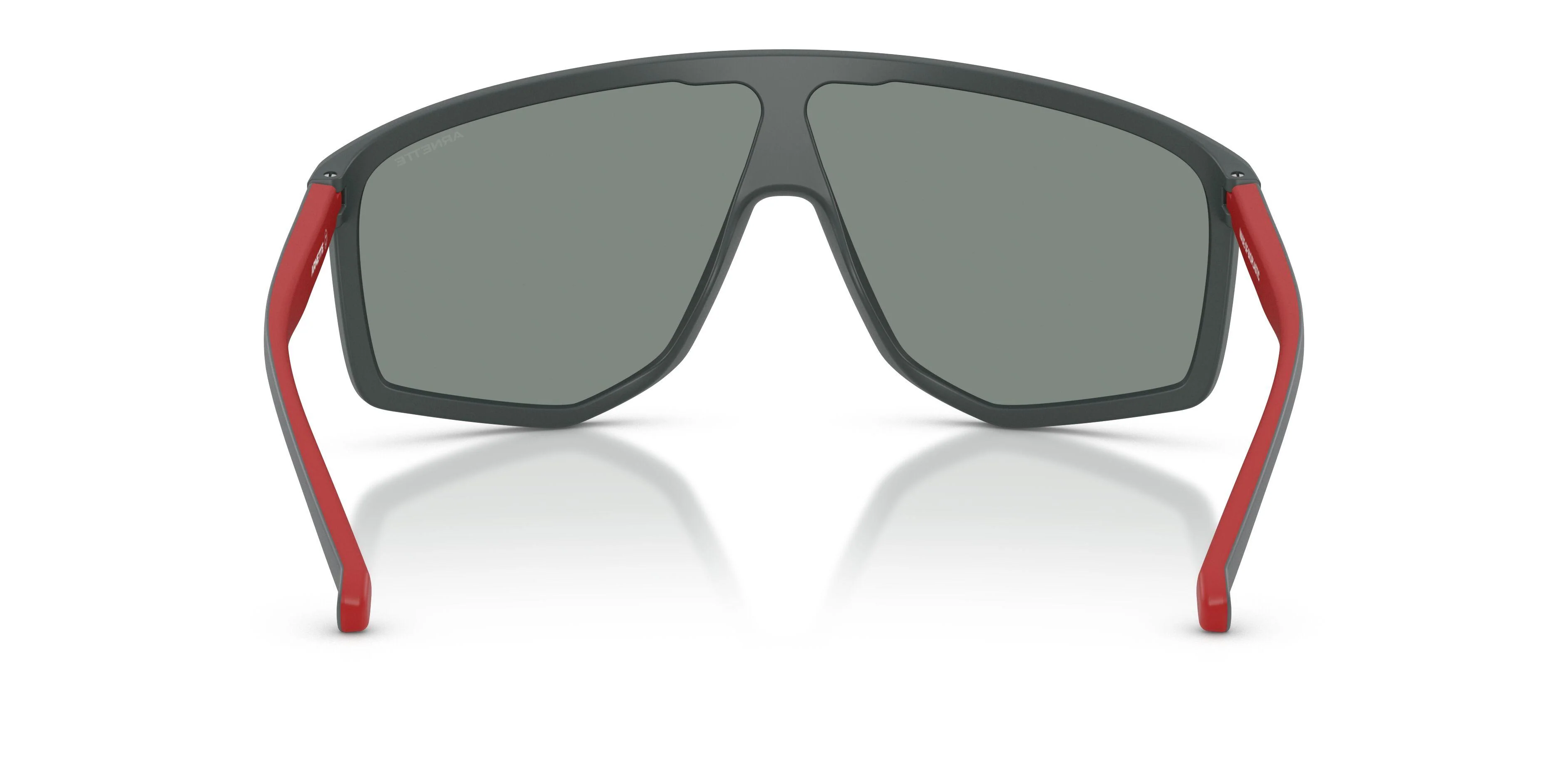 Arnette Stripe-m 4360 Sunglasses - Image 33