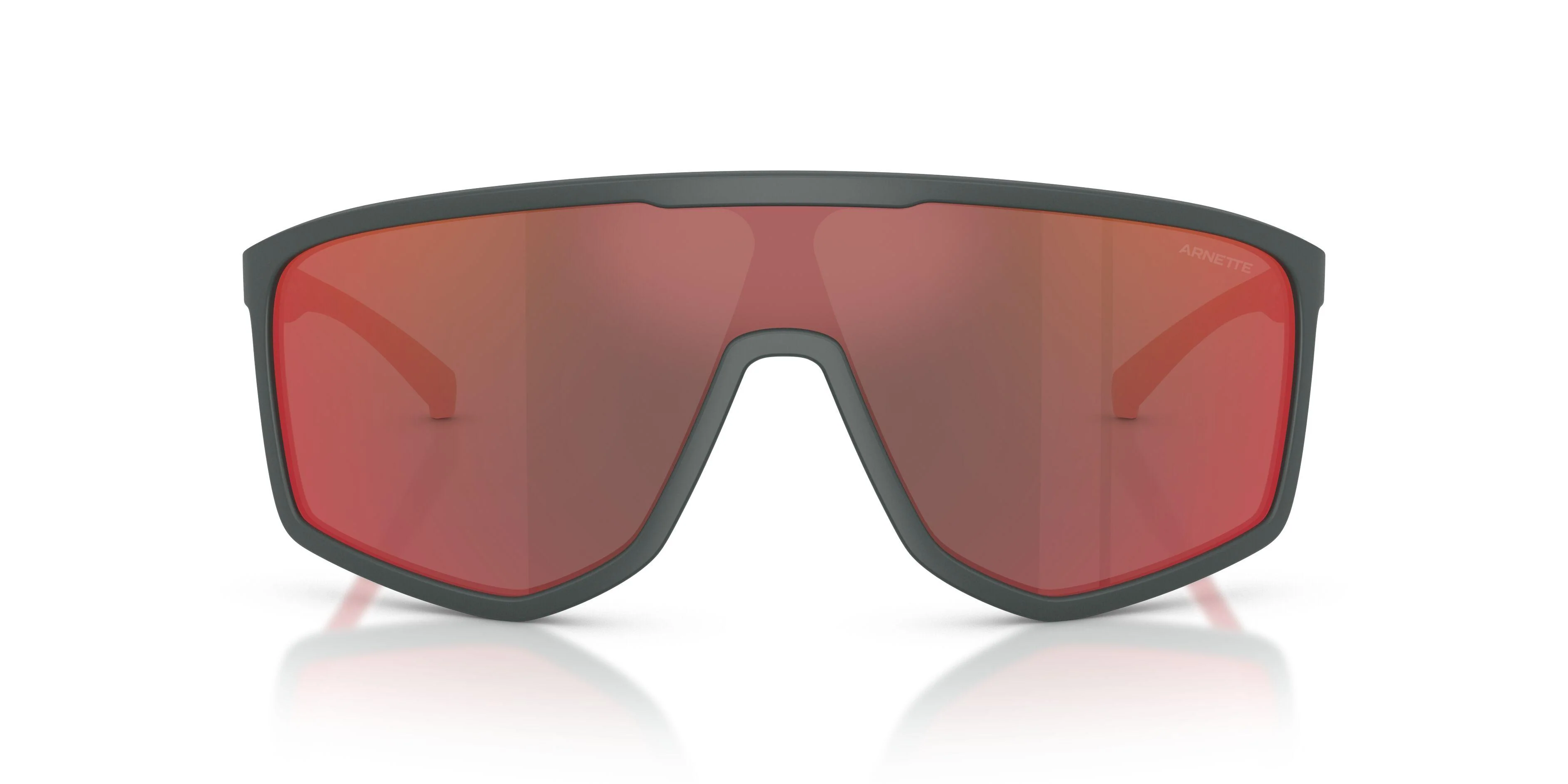 Arnette Stripe-m 4360 Sunglasses - Image 35