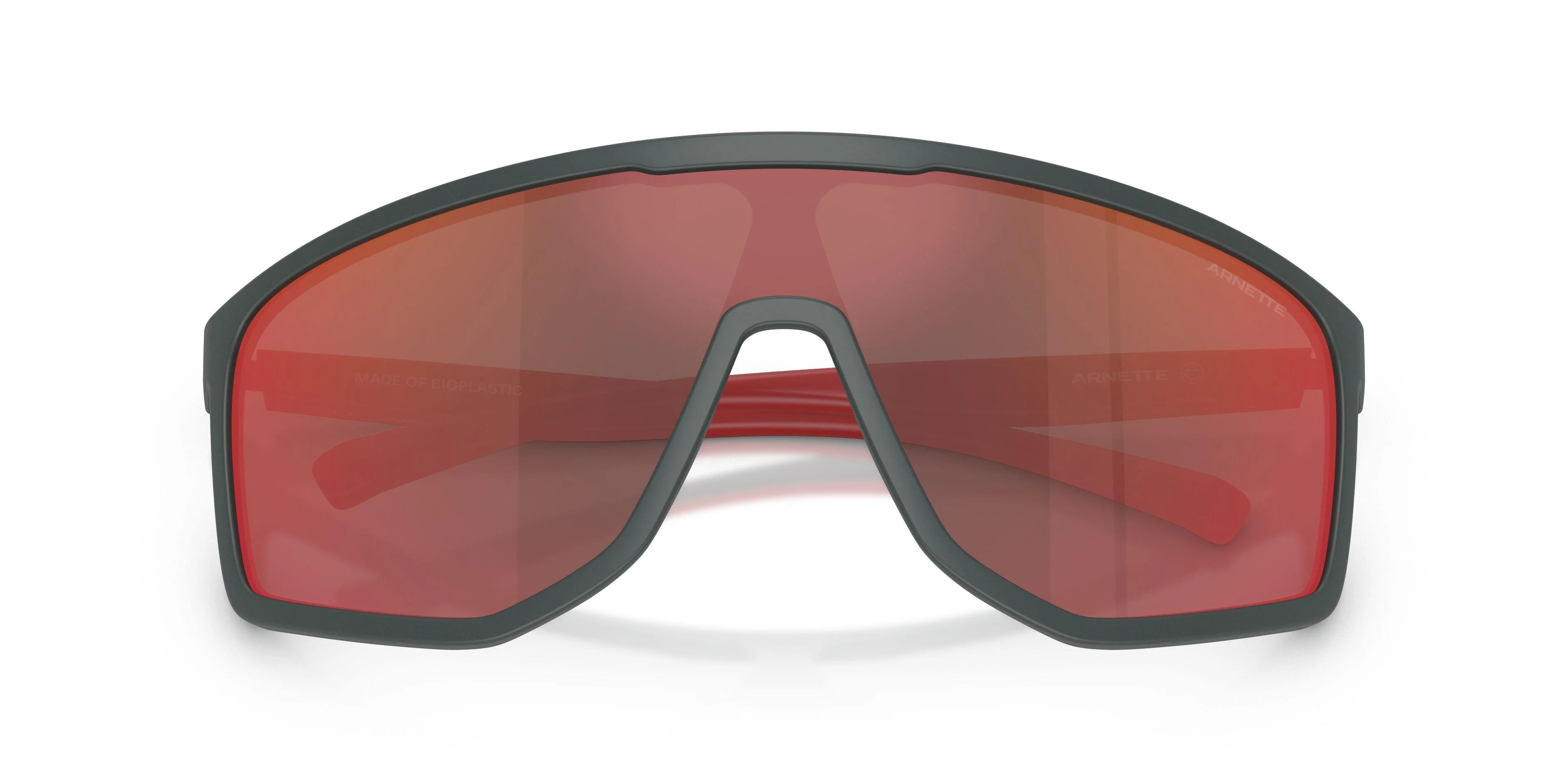 Arnette Stripe-m 4360 Sunglasses - Image 36