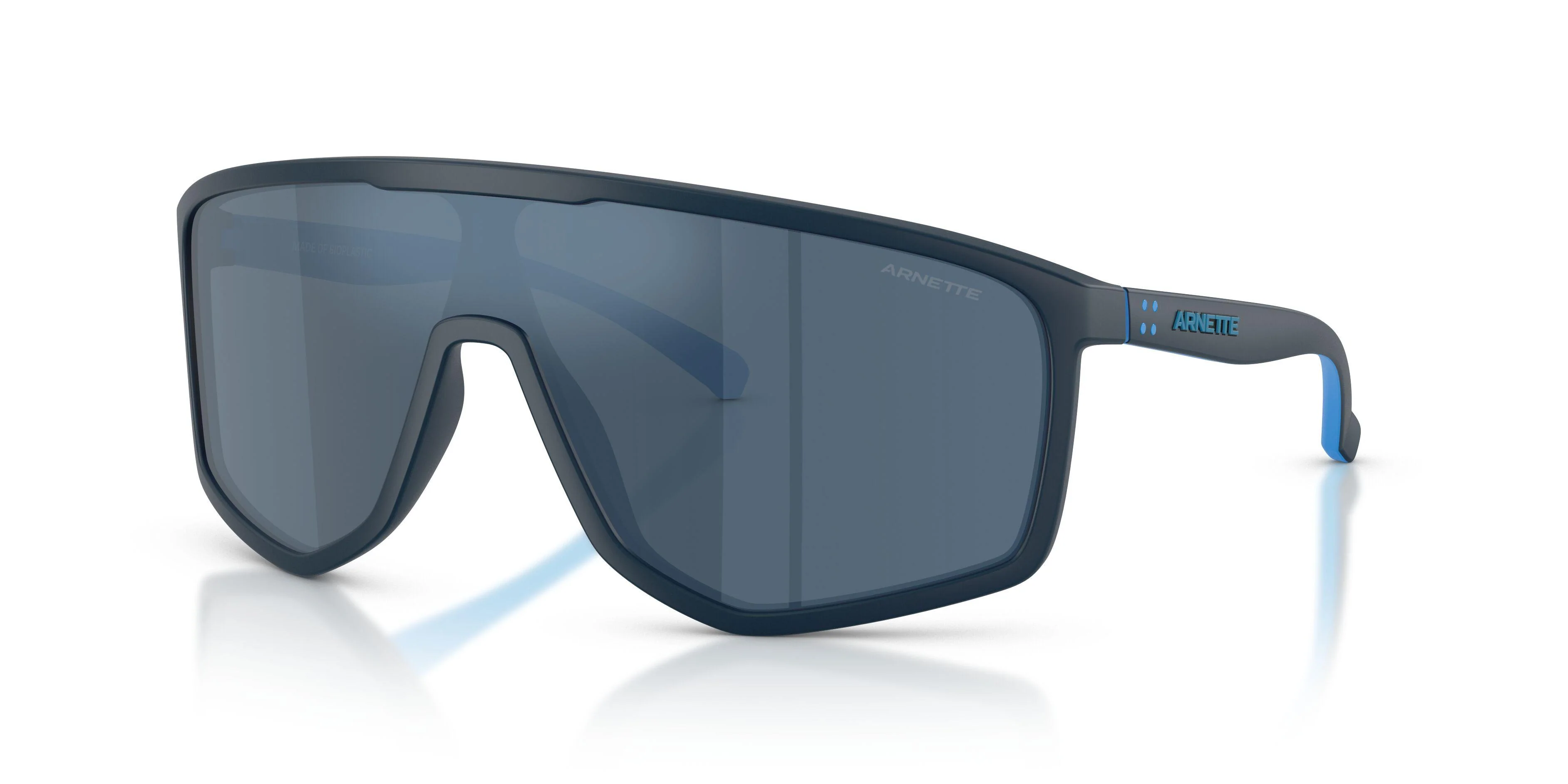 Arnette Stripe-m 4360 Sunglasses - Image 37