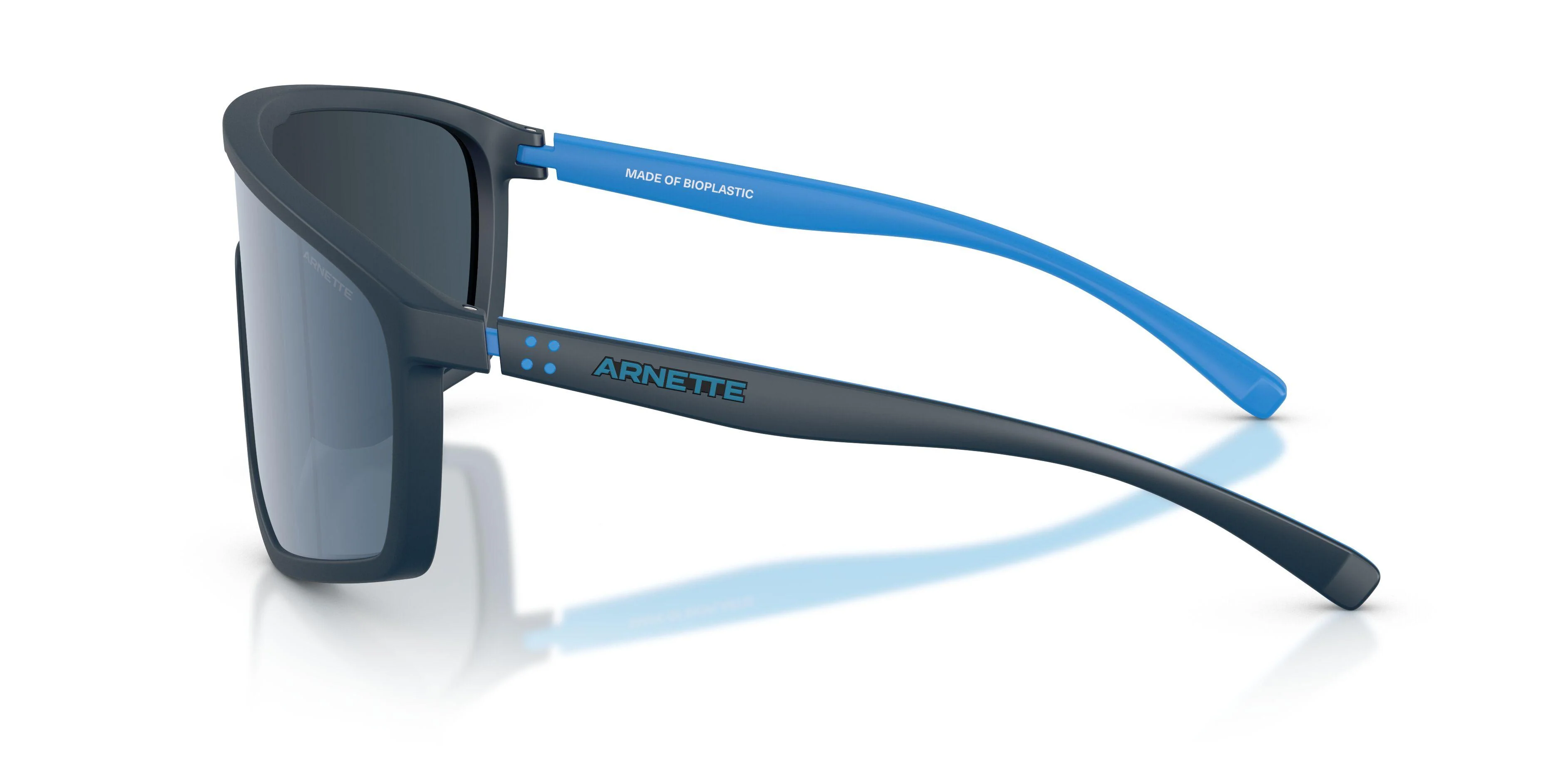 Arnette Stripe-m 4360 Sunglasses - Image 38